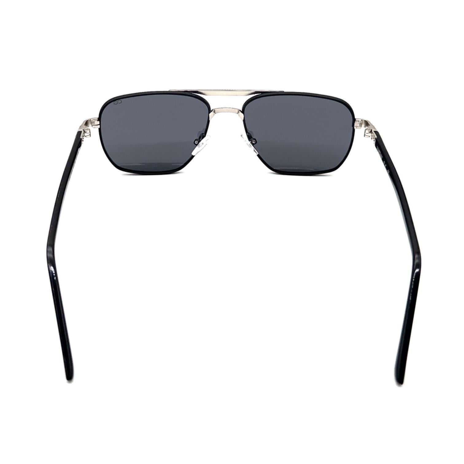 Obb Sunglasses MS308 C7 Erkek Güneş Gözlüğü