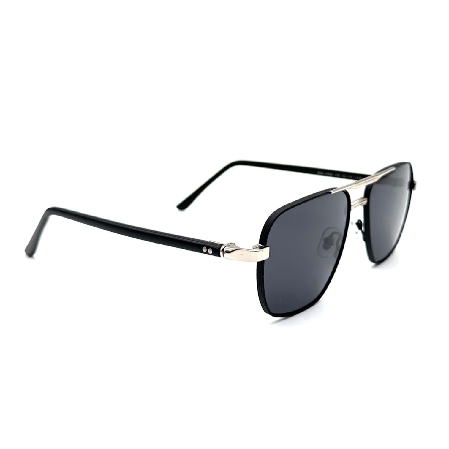 Obb Sunglasses MS308 C7 Erkek Güneş Gözlüğü
