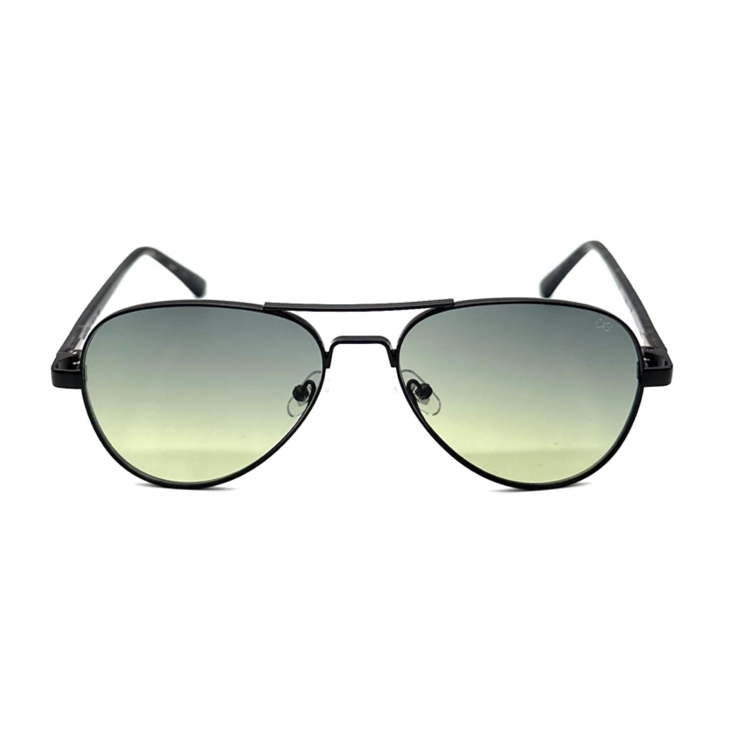 Obb Sunglasses MS310 C2 Erkek Güneş Gözlüğü