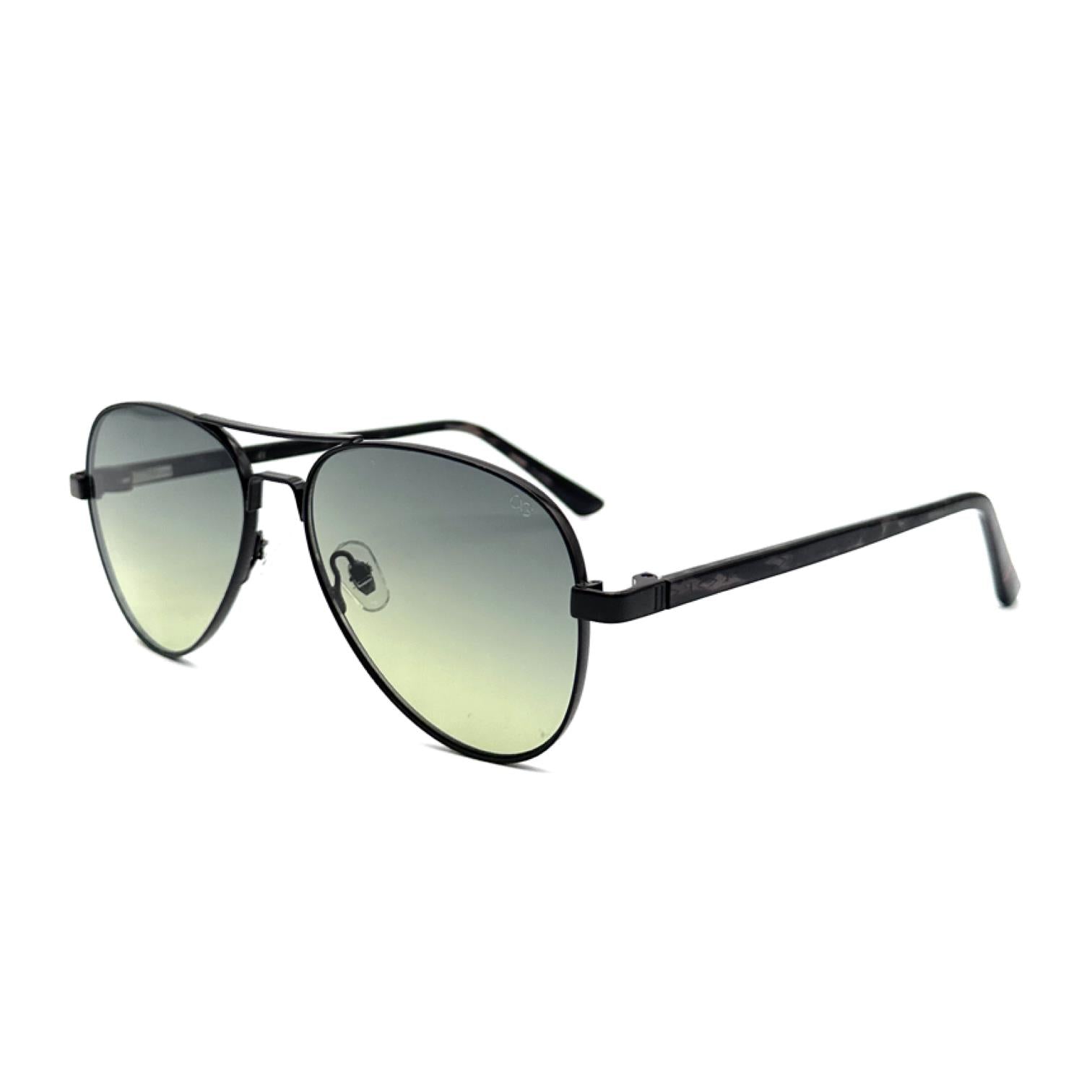 Obb Sunglasses MS310 C2 Erkek Güneş Gözlüğü