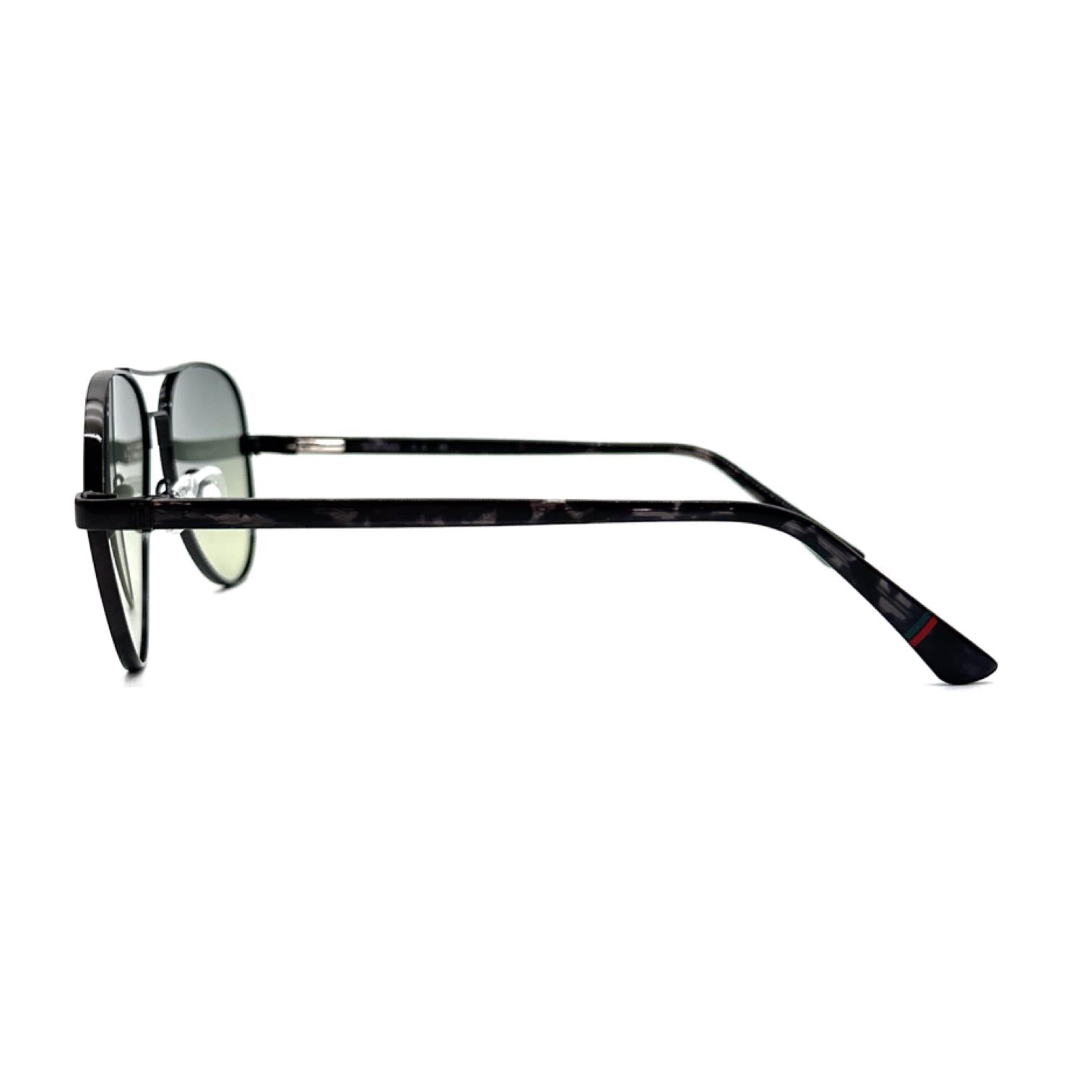 Obb Sunglasses MS310 C2 Erkek Güneş Gözlüğü