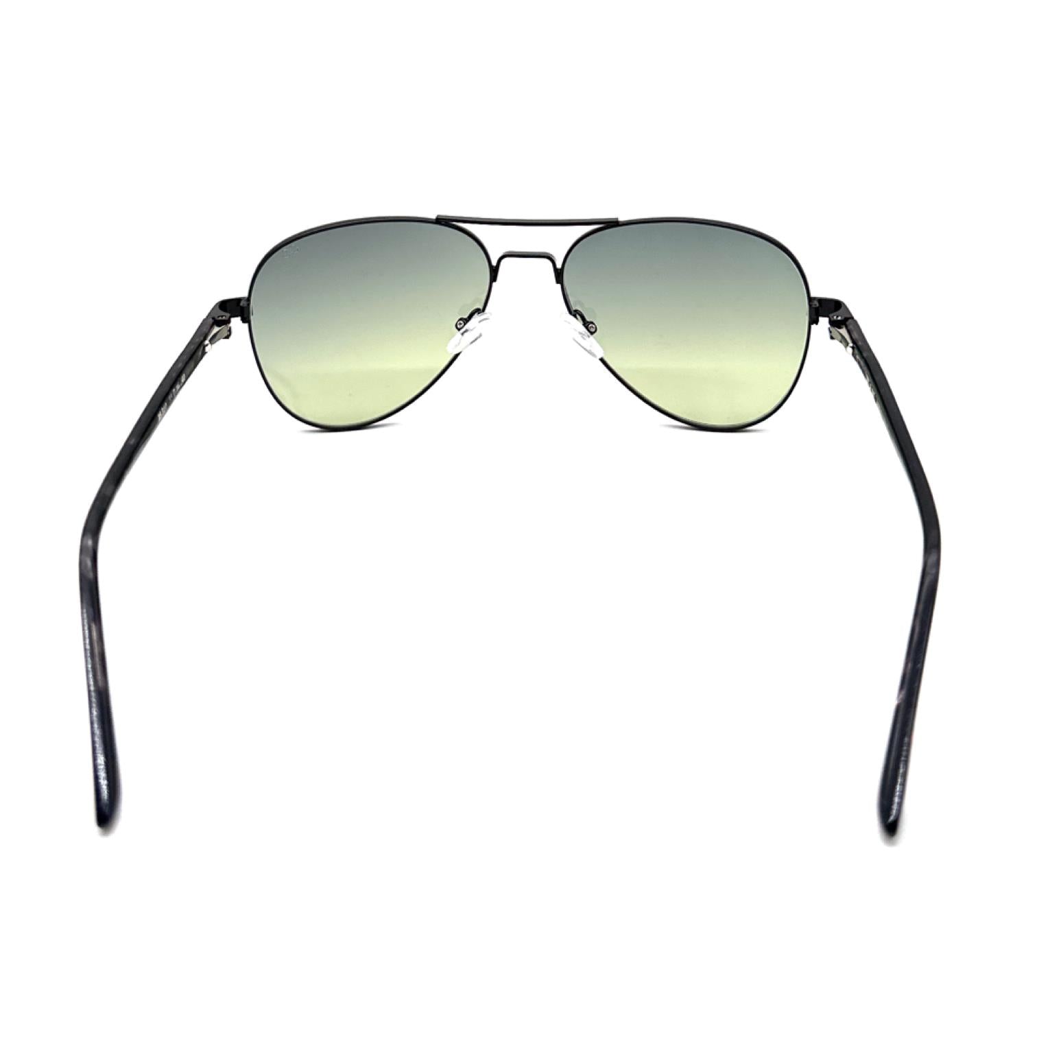 Obb Sunglasses MS310 C2 Erkek Güneş Gözlüğü