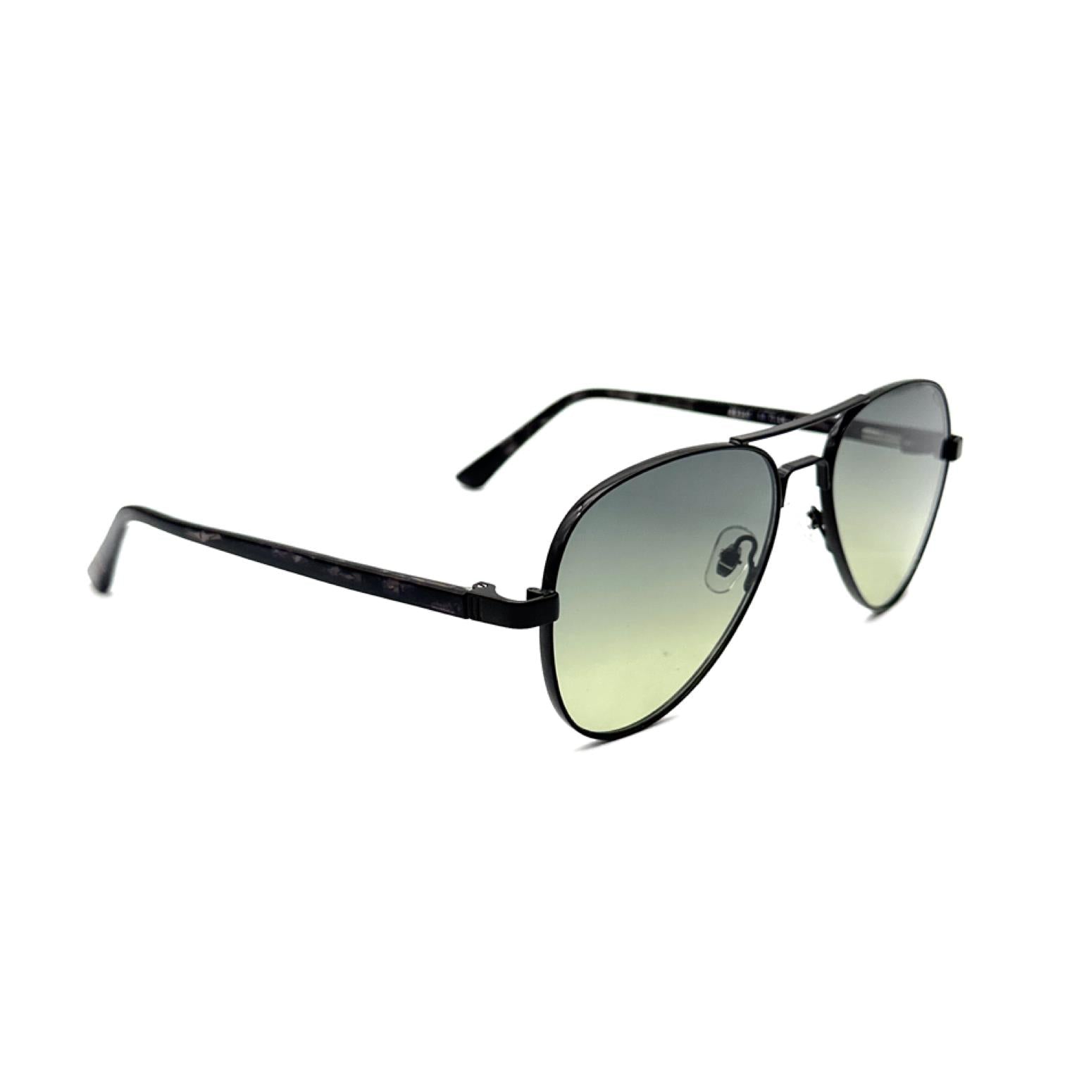 Obb Sunglasses MS310 C2 Erkek Güneş Gözlüğü