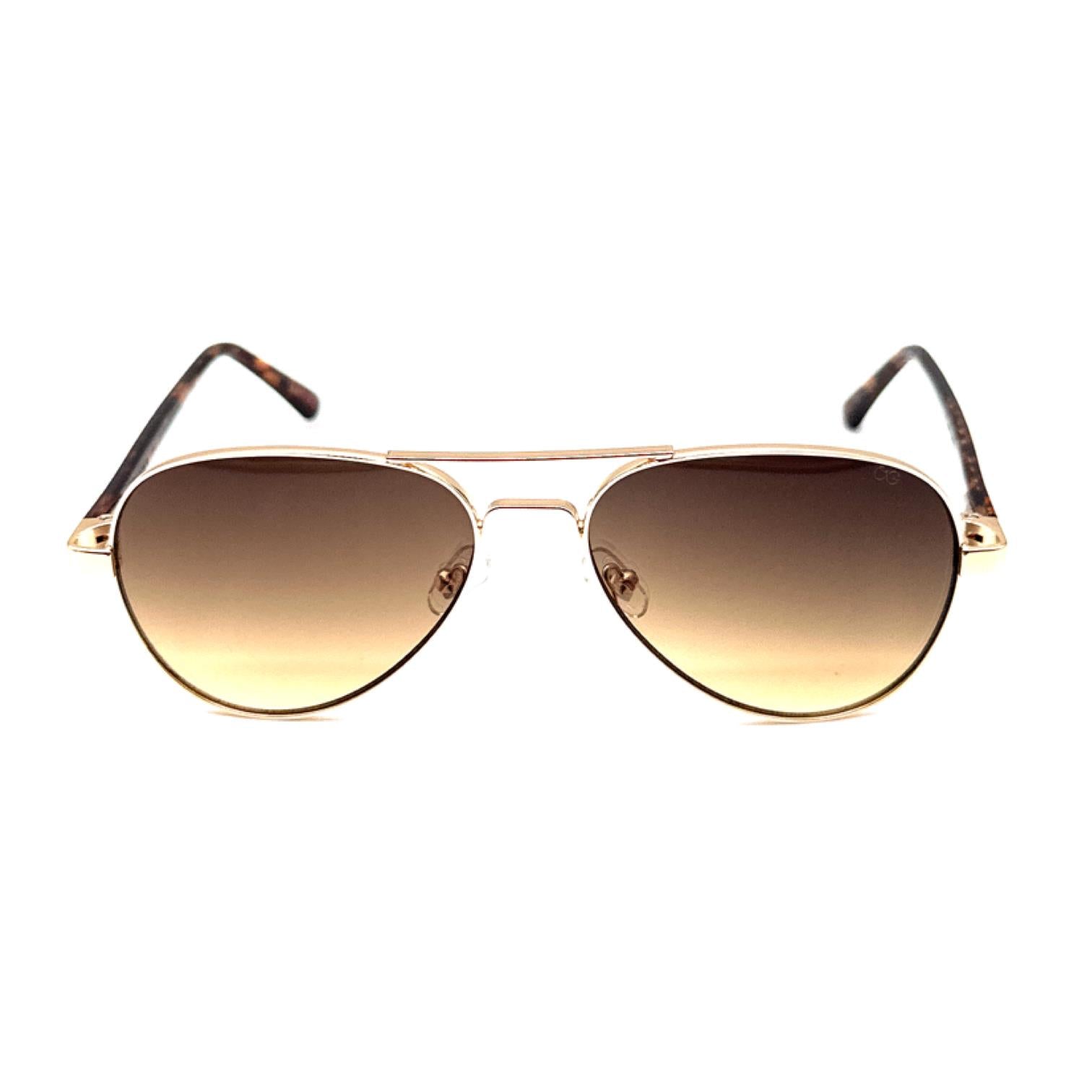 Obb Sunglasses MS310 C3 Erkek Güneş Gözlüğü