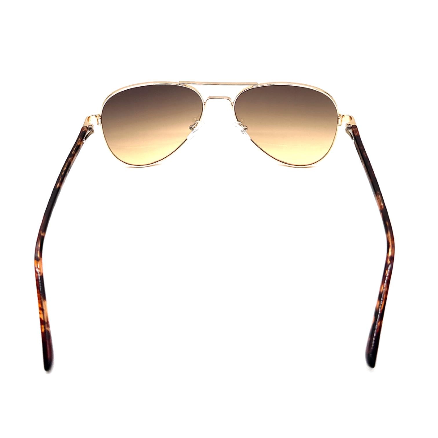 Obb Sunglasses MS310 C3 Erkek Güneş Gözlüğü