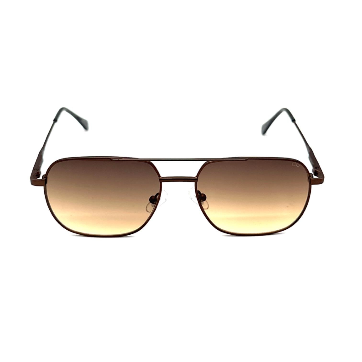 Obb Sunglasses MS318 C53 Unisex Güneş Gözlüğü