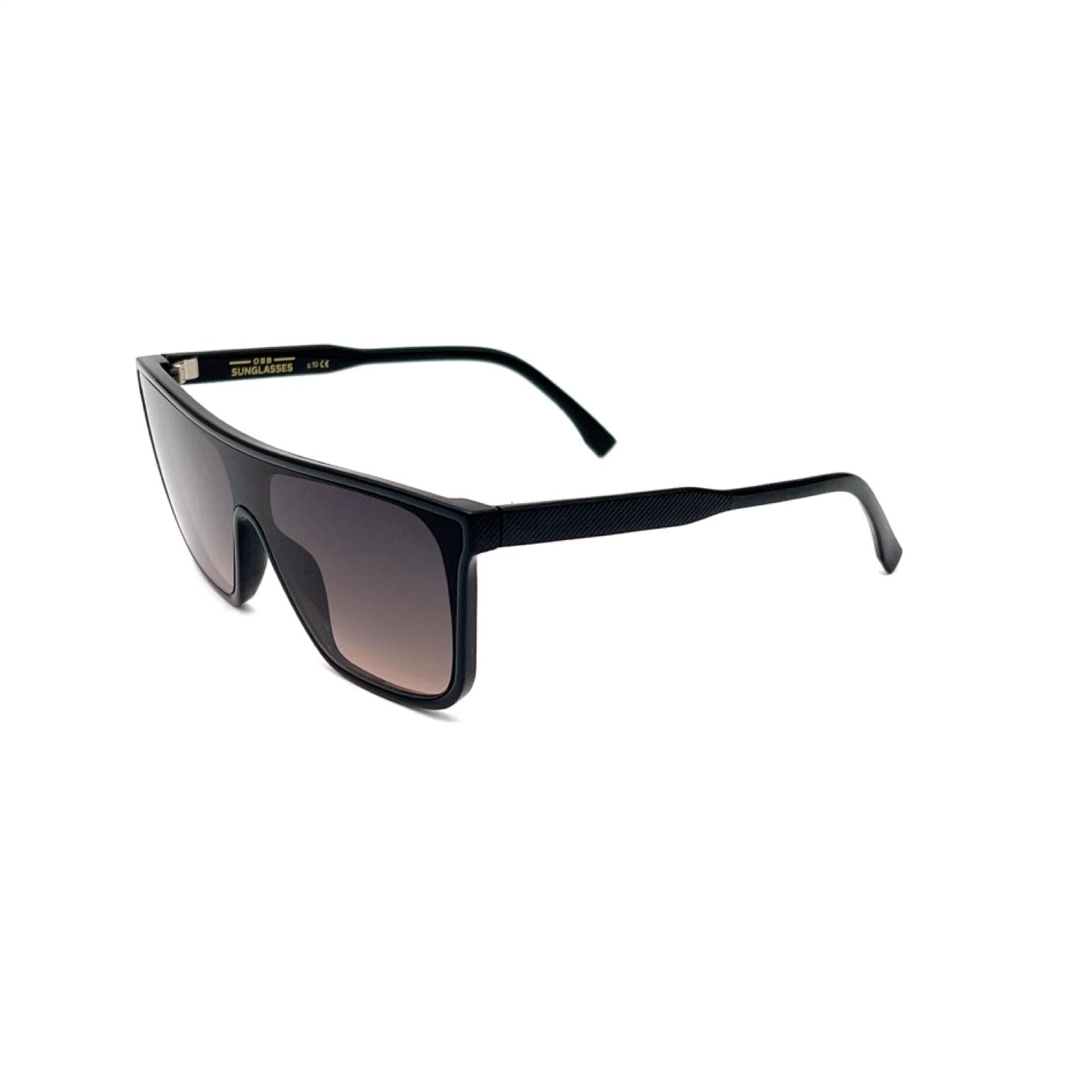Obb Sunglasses MYLASA MS143 C10 Unisex Güneş Gözlüğü