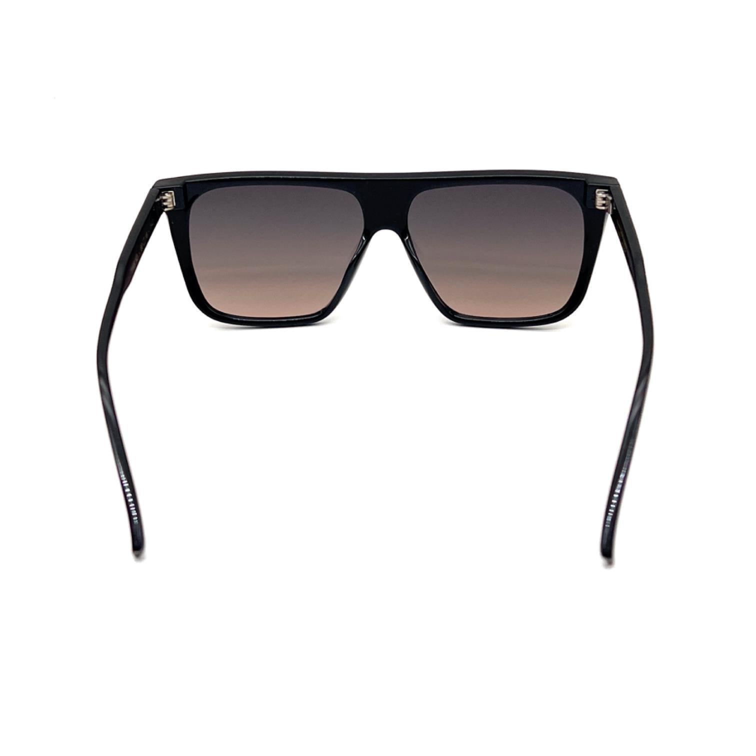 Obb Sunglasses MYLASA MS143 C10 Unisex Güneş Gözlüğü