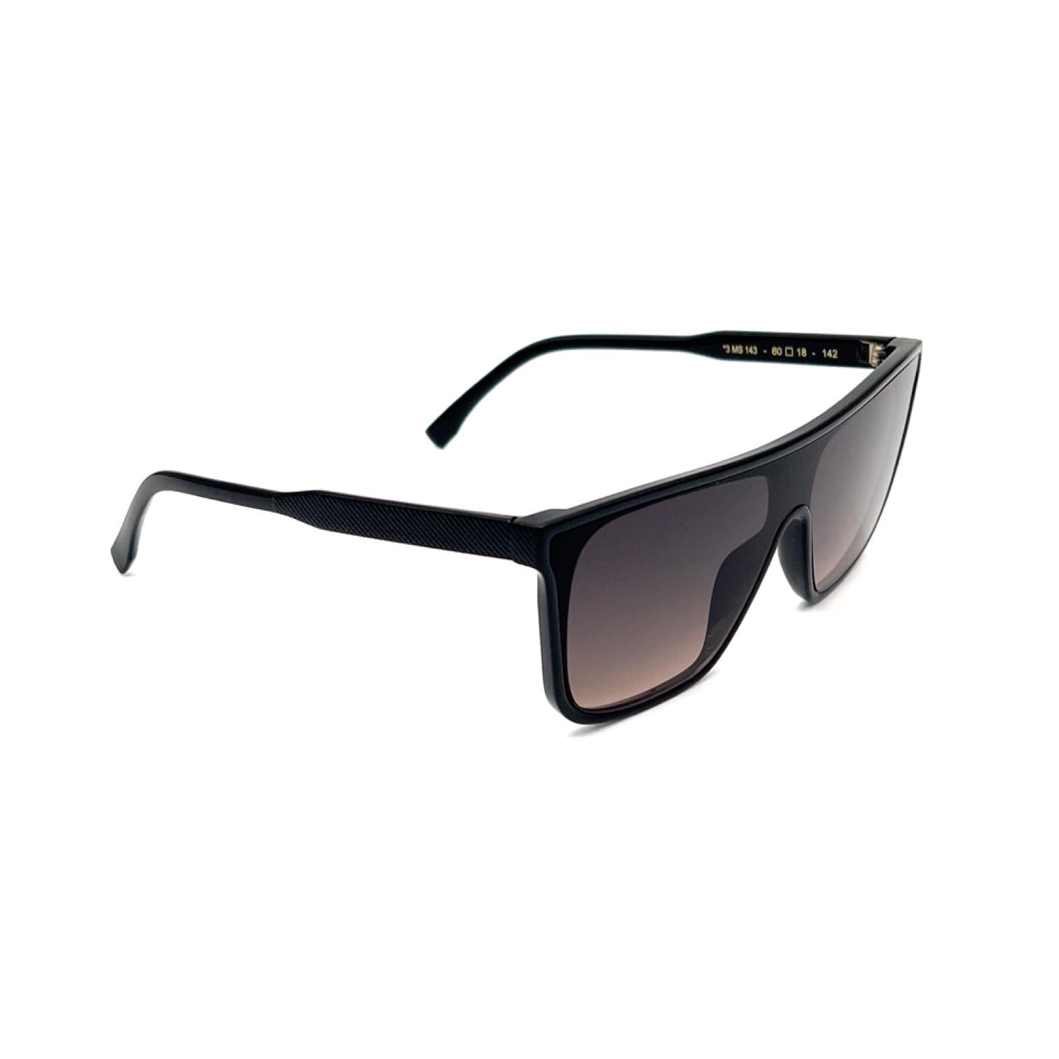 Obb Sunglasses MYLASA MS143 C10 Unisex Güneş Gözlüğü