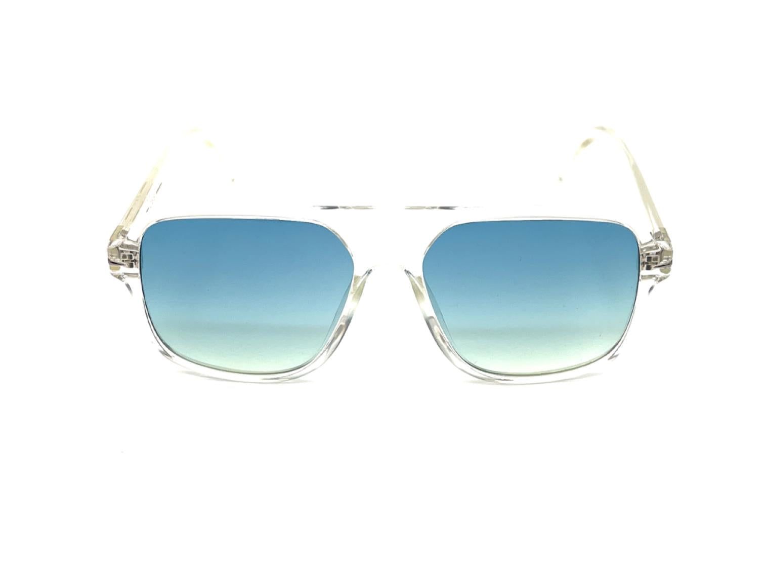 Obb Sunglasses PAPİLİO MS110 C10 Güneş Gözlüğü