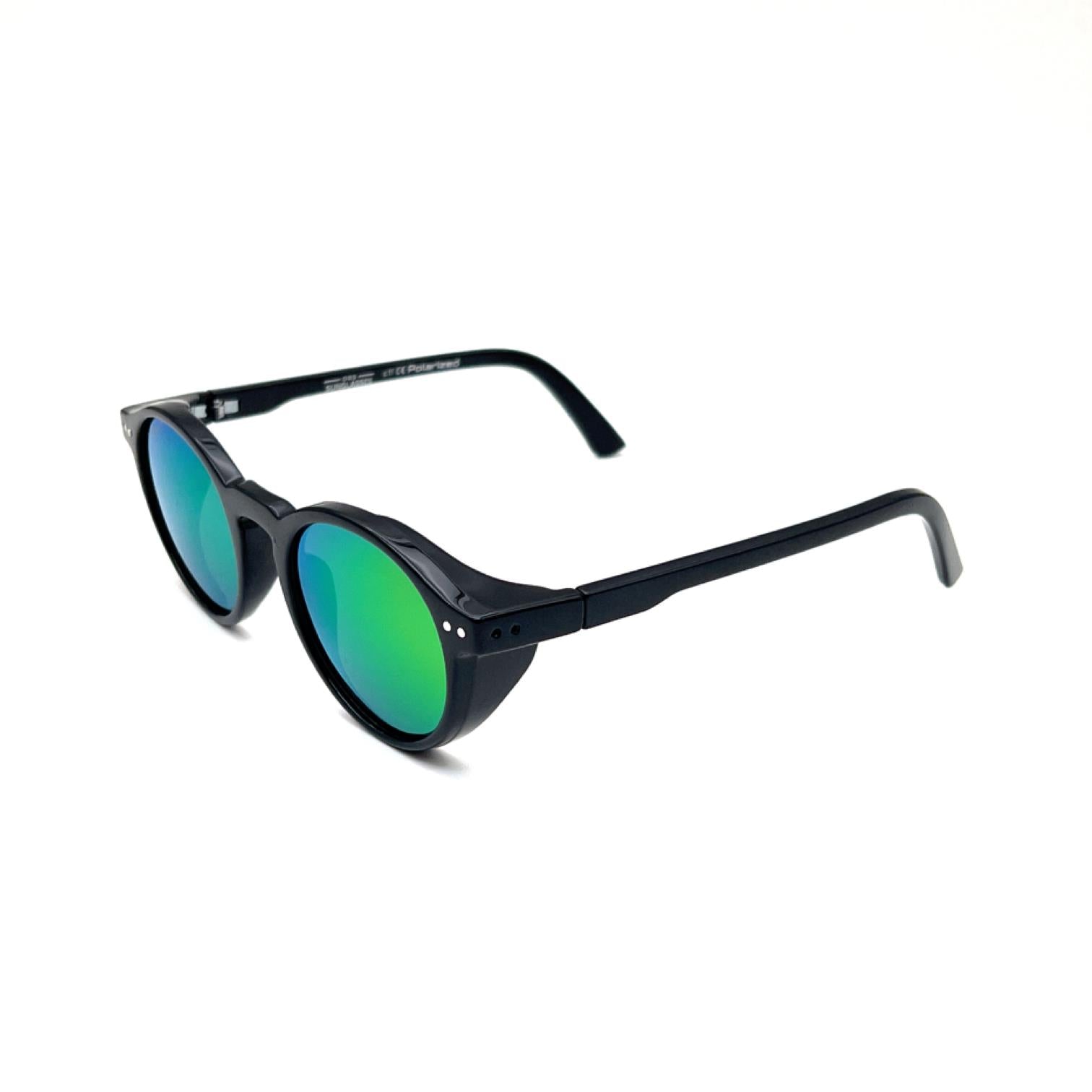 Obb Sunglasses OBB 1026/C11 Unisex Güneş Gözlüğü
