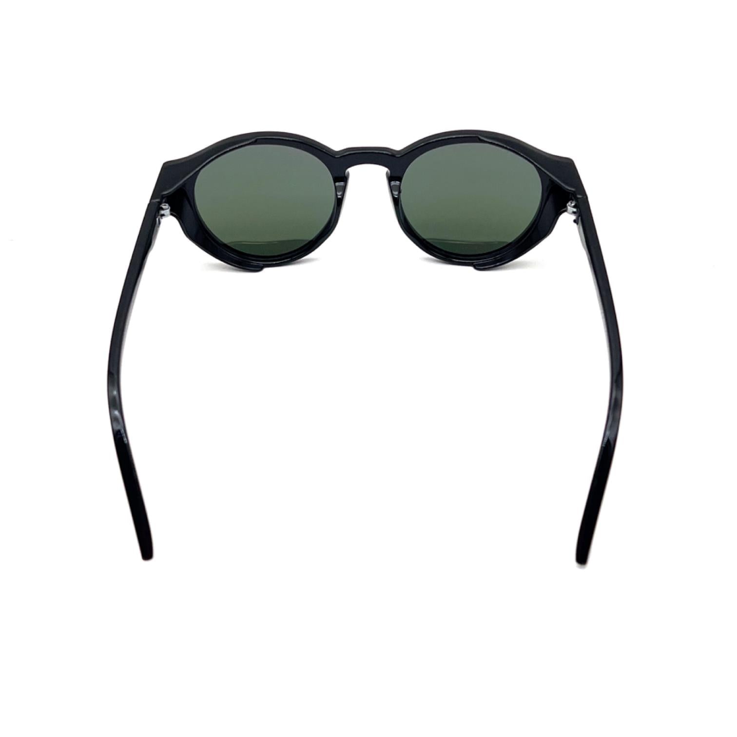Obb Sunglasses OBB 1026/C11 Unisex Güneş Gözlüğü