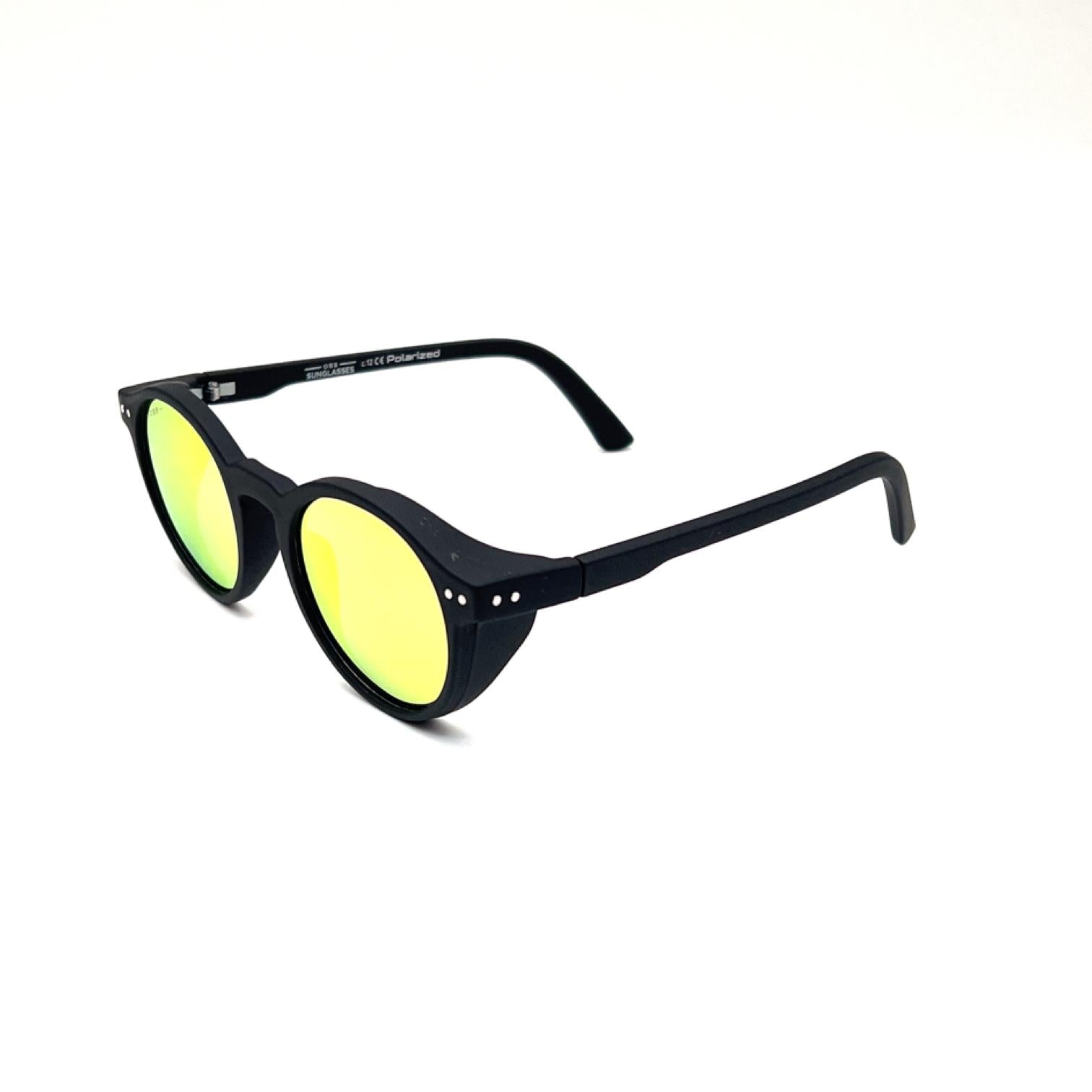 Obb Sunglasses OBB 1026/C12 Unisex Güneş Gözlüğü