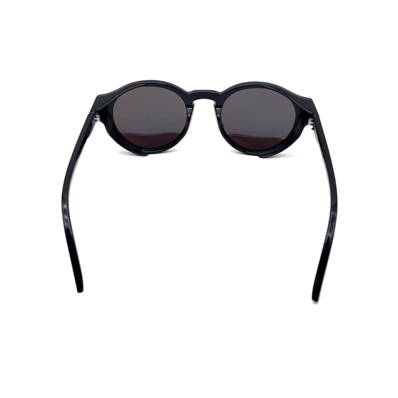 Obb Sunglasses OBB 1026/C14 Unisex Güneş Gözlüğü