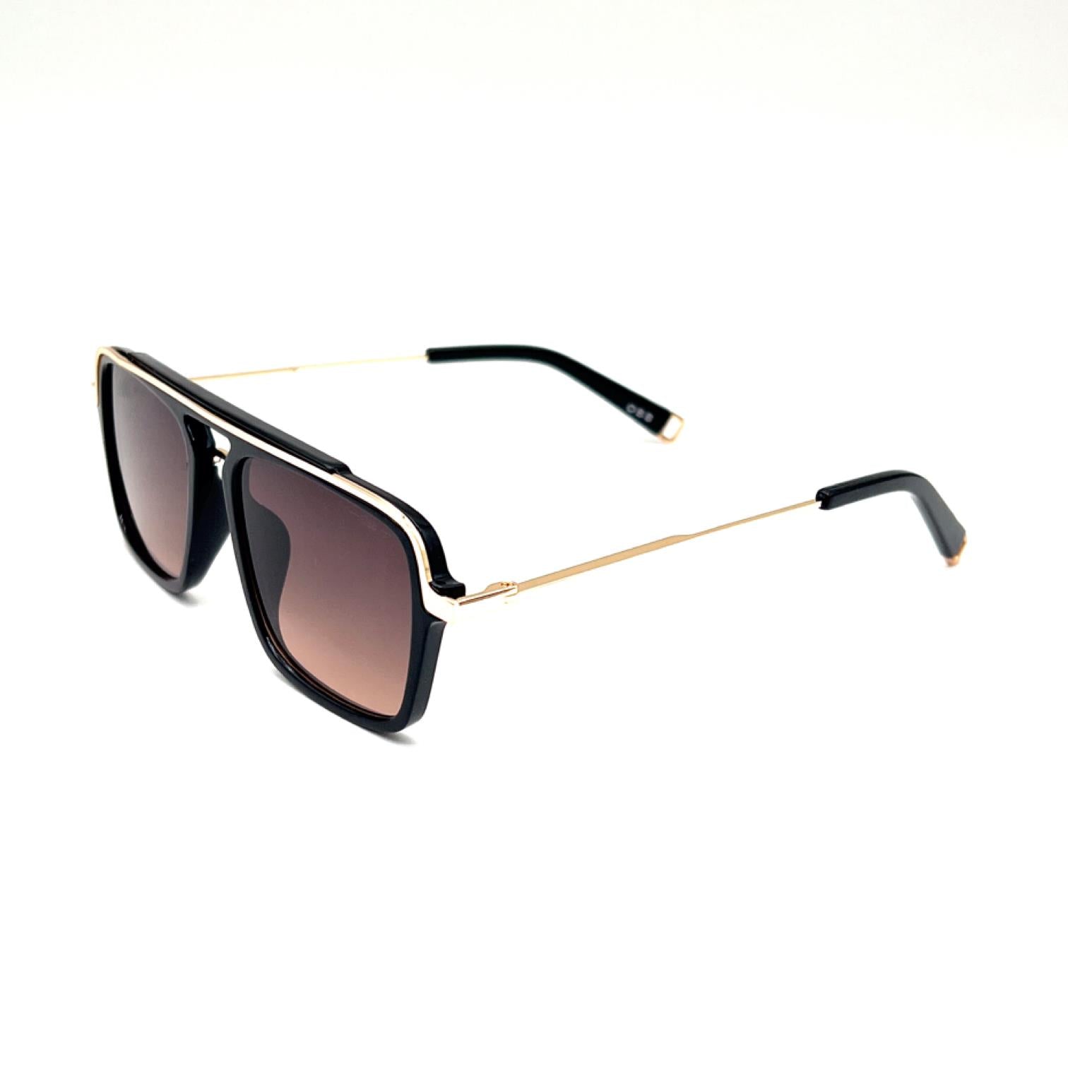 Obb Sunglasses OBB 2488 CK Erkek Güneş Gözlüğü
