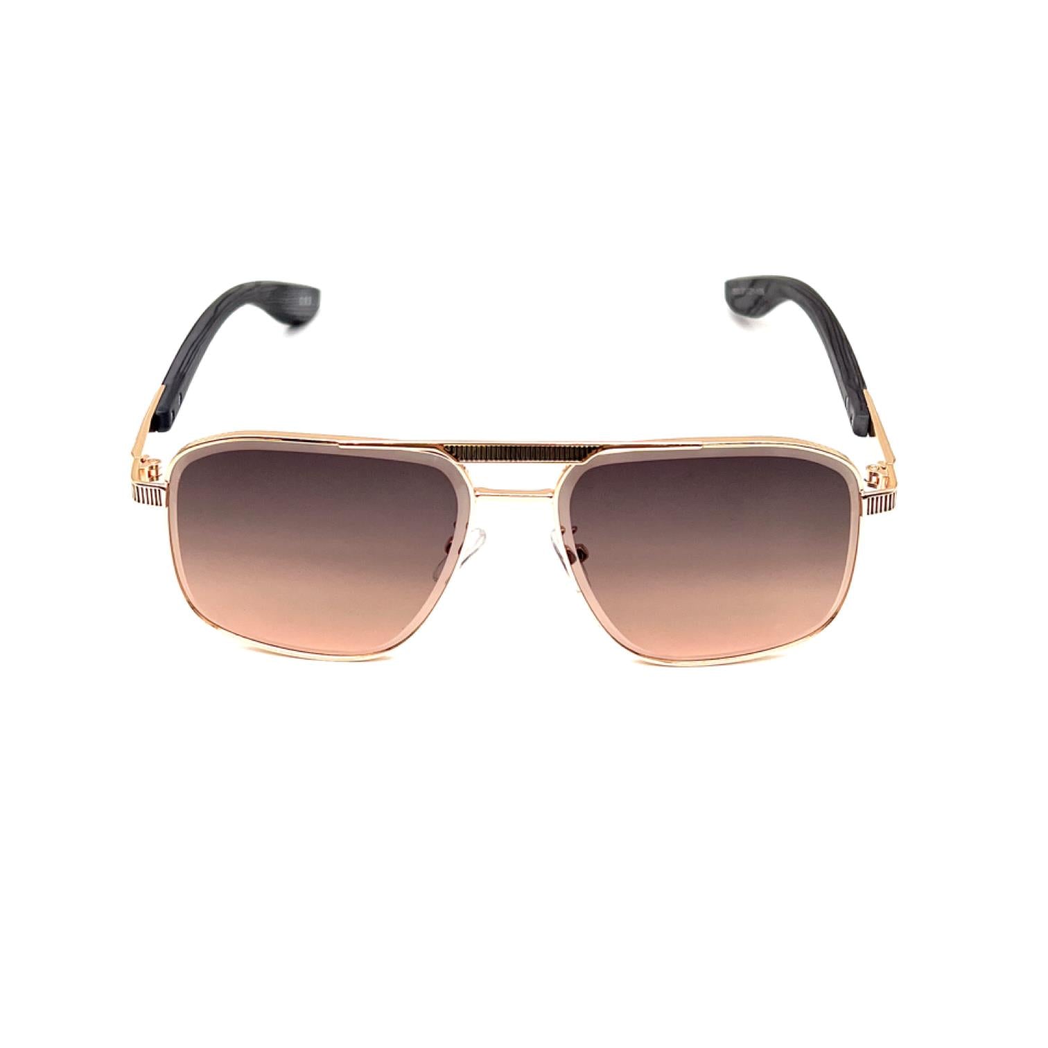 Obb Sunglasses OBB 2524 CK Erkek Güneş Gözlüğü