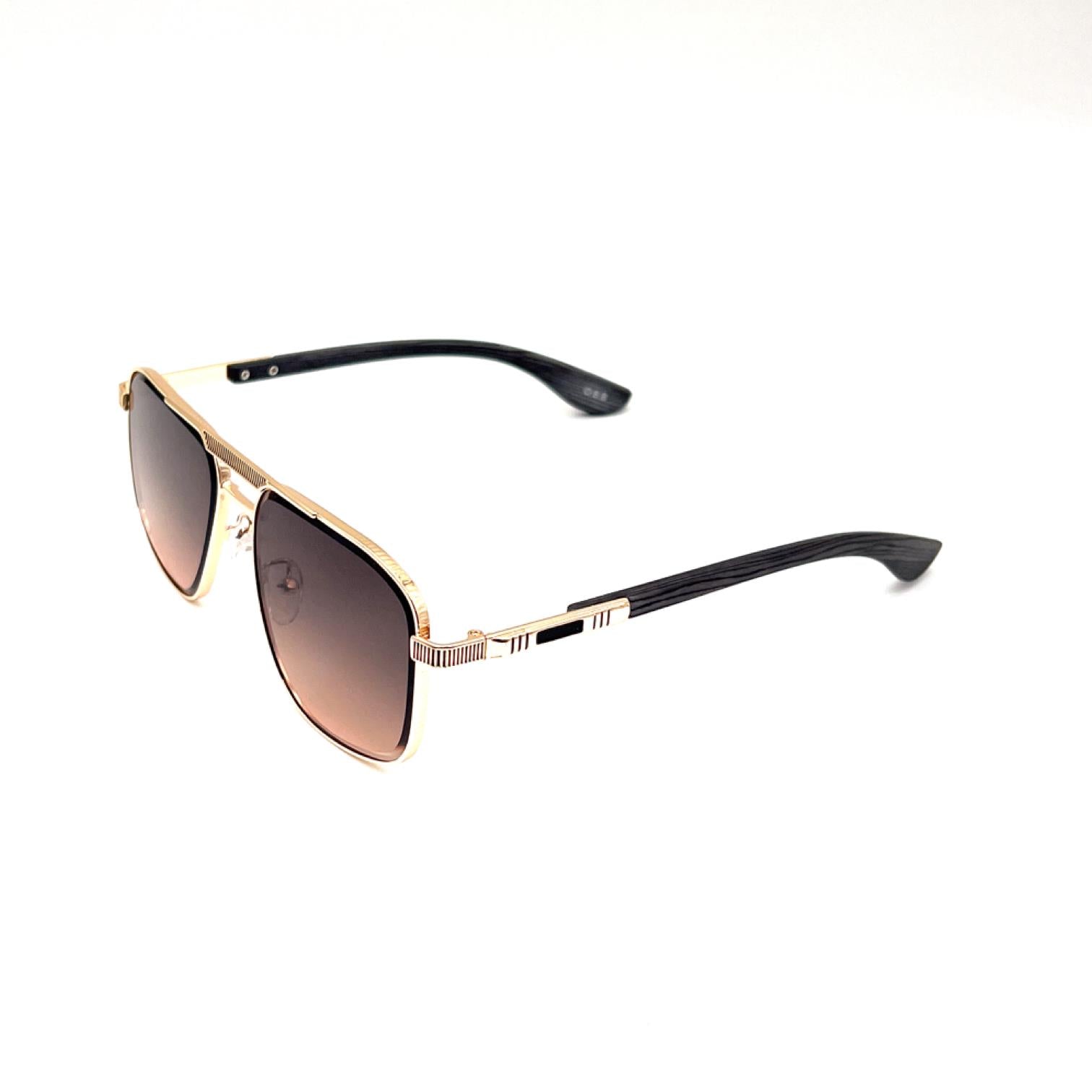 Obb Sunglasses OBB 2524 CK Erkek Güneş Gözlüğü