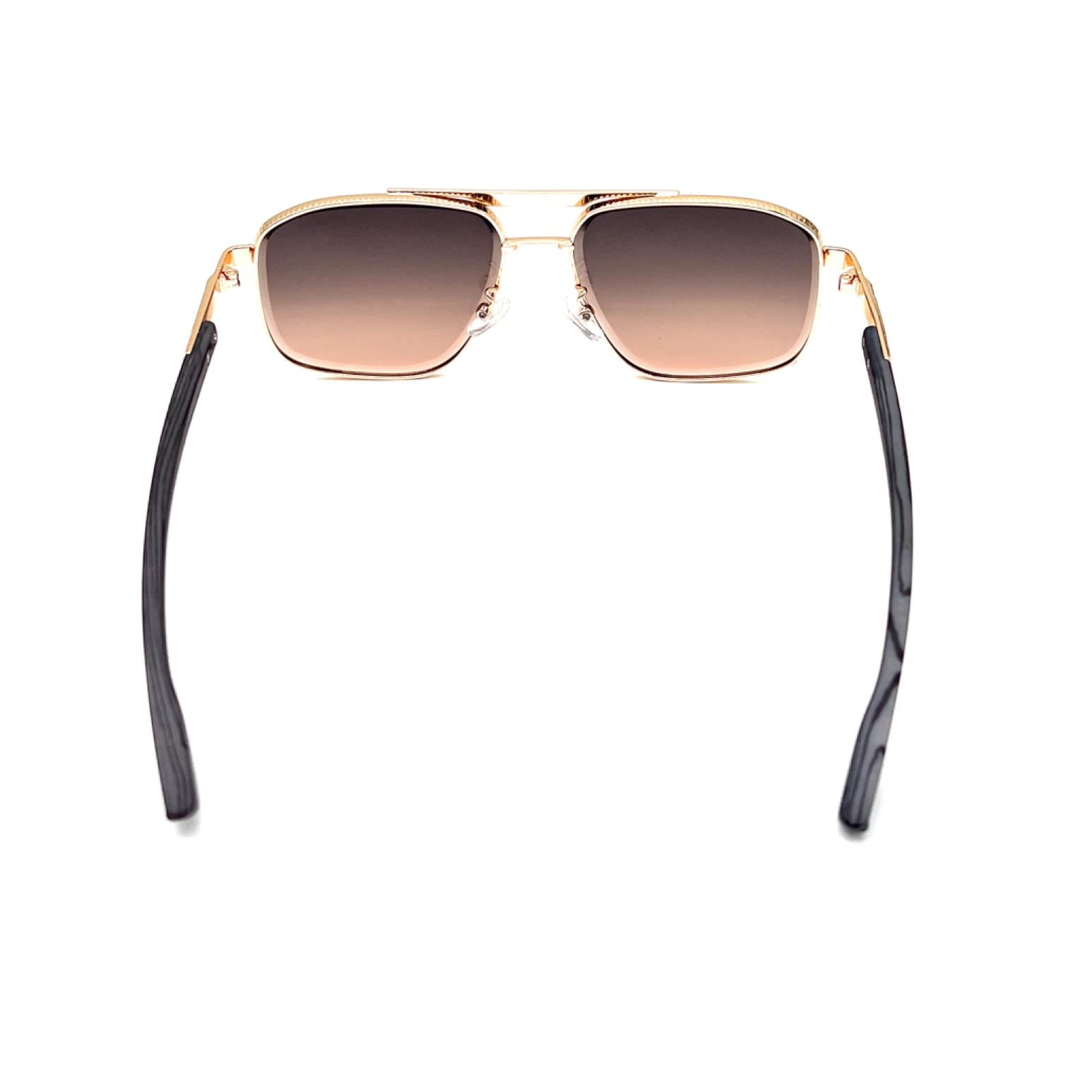 Obb Sunglasses OBB 2524 CK Erkek Güneş Gözlüğü