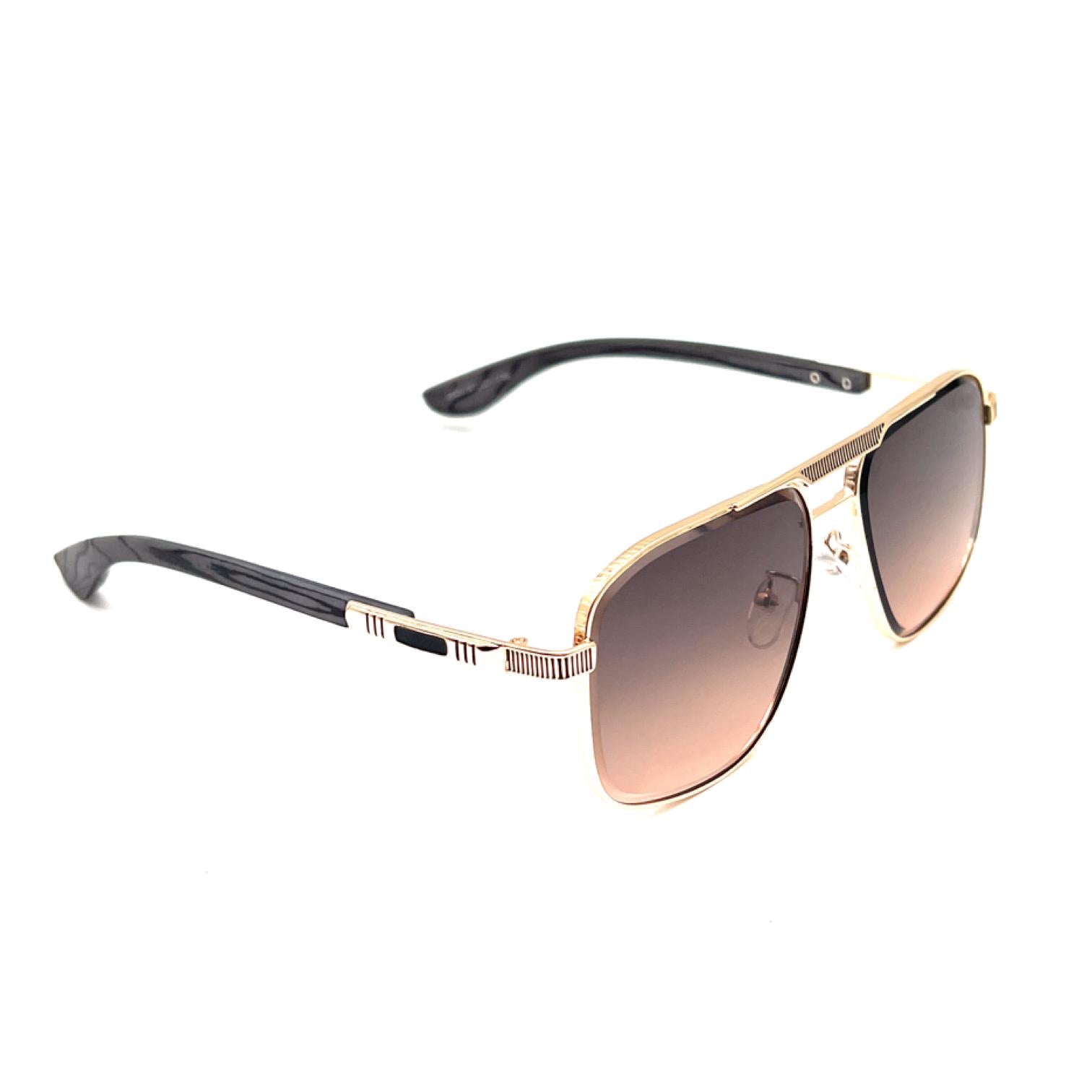 Obb Sunglasses OBB 2524 CK Erkek Güneş Gözlüğü