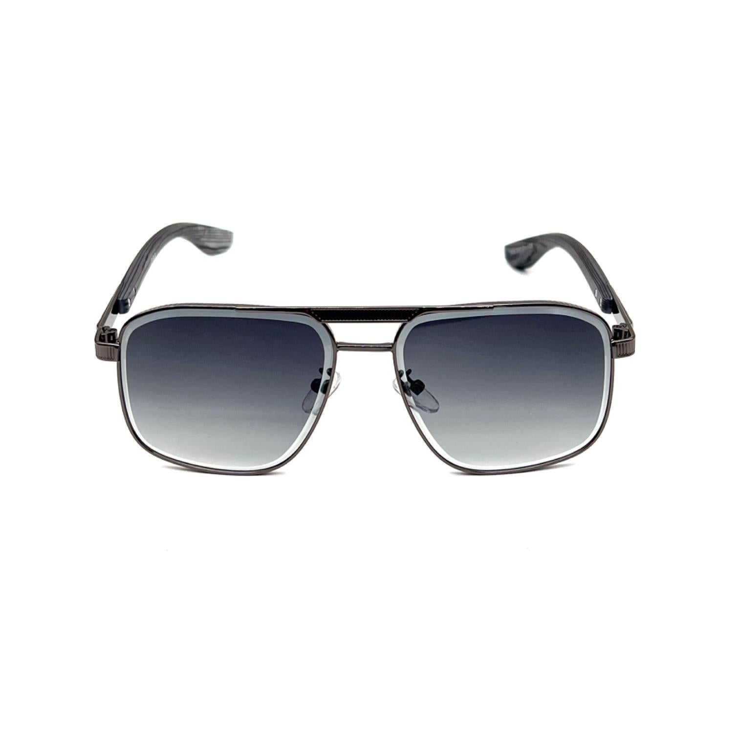 Obb Sunglasses OBB 2524 CY Erkek Güneş Gözlüğü