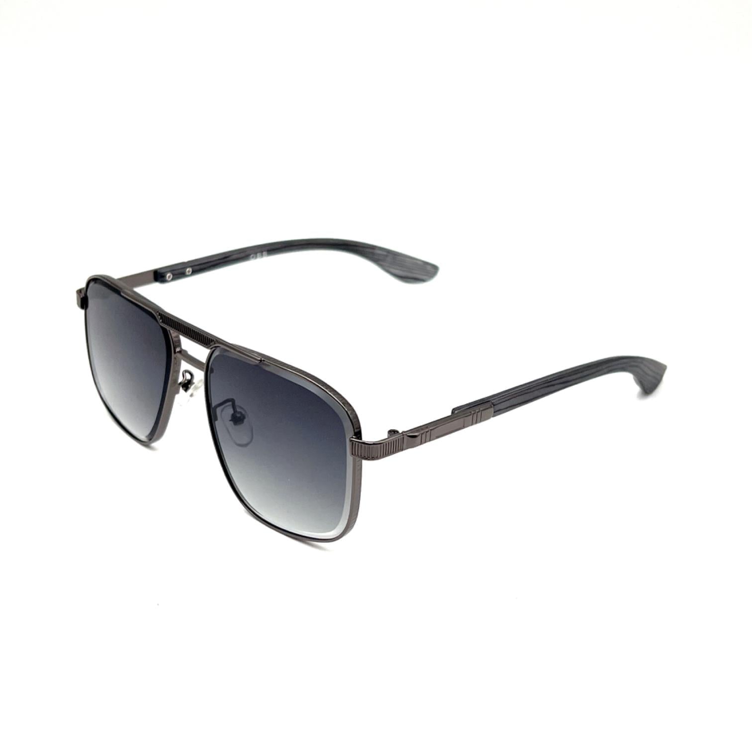 Obb Sunglasses OBB 2524 CY Erkek Güneş Gözlüğü