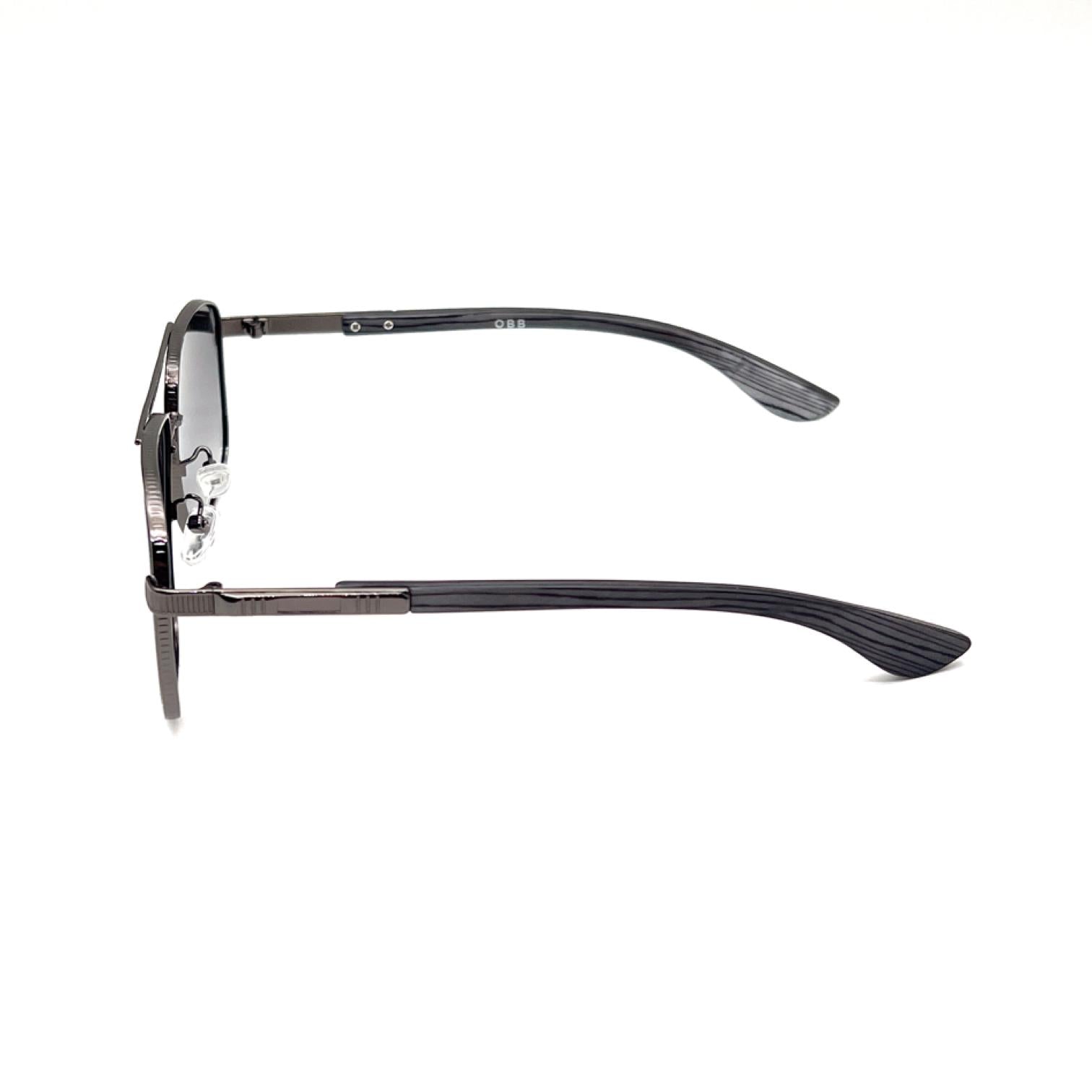Obb Sunglasses OBB 2524 CY Erkek Güneş Gözlüğü
