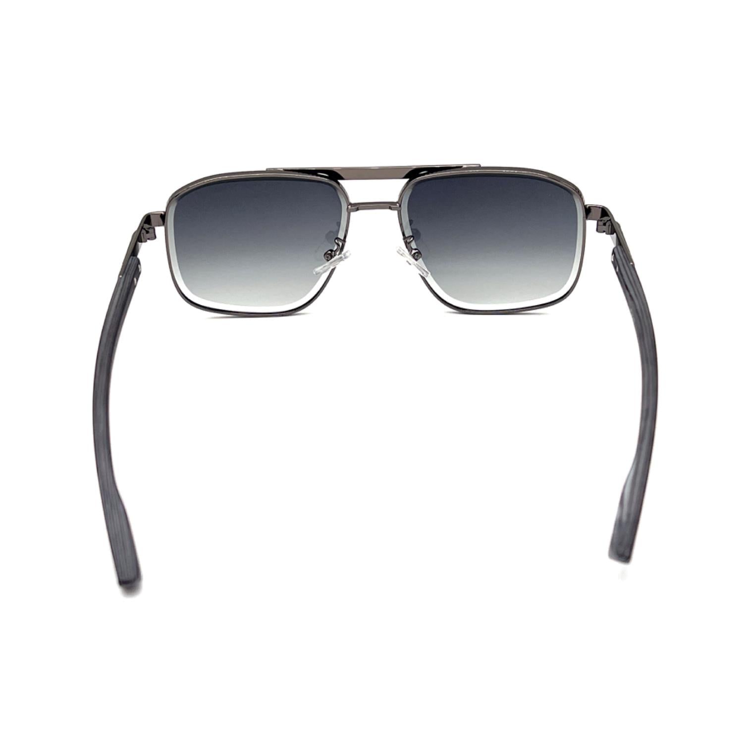 Obb Sunglasses OBB 2524 CY Erkek Güneş Gözlüğü