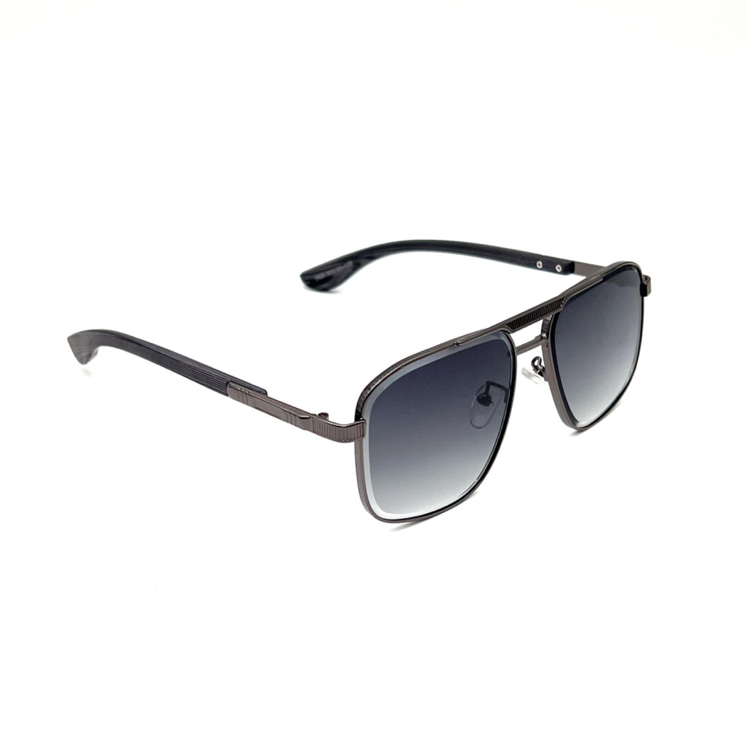 Obb Sunglasses OBB 2524 CY Erkek Güneş Gözlüğü