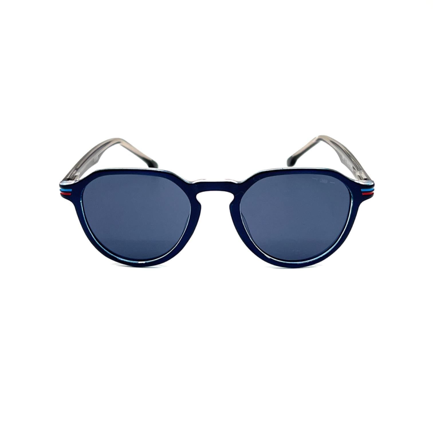 Obb Sunglasses OBB 2807 C1 Unisex Güneş Gözlüğü