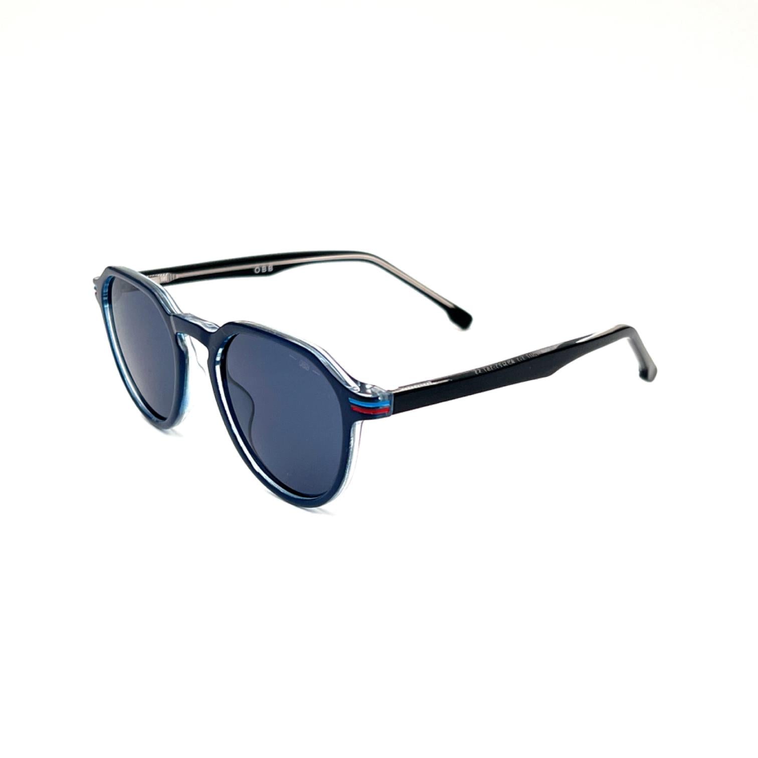 Obb Sunglasses OBB 2807 C1 Unisex Güneş Gözlüğü