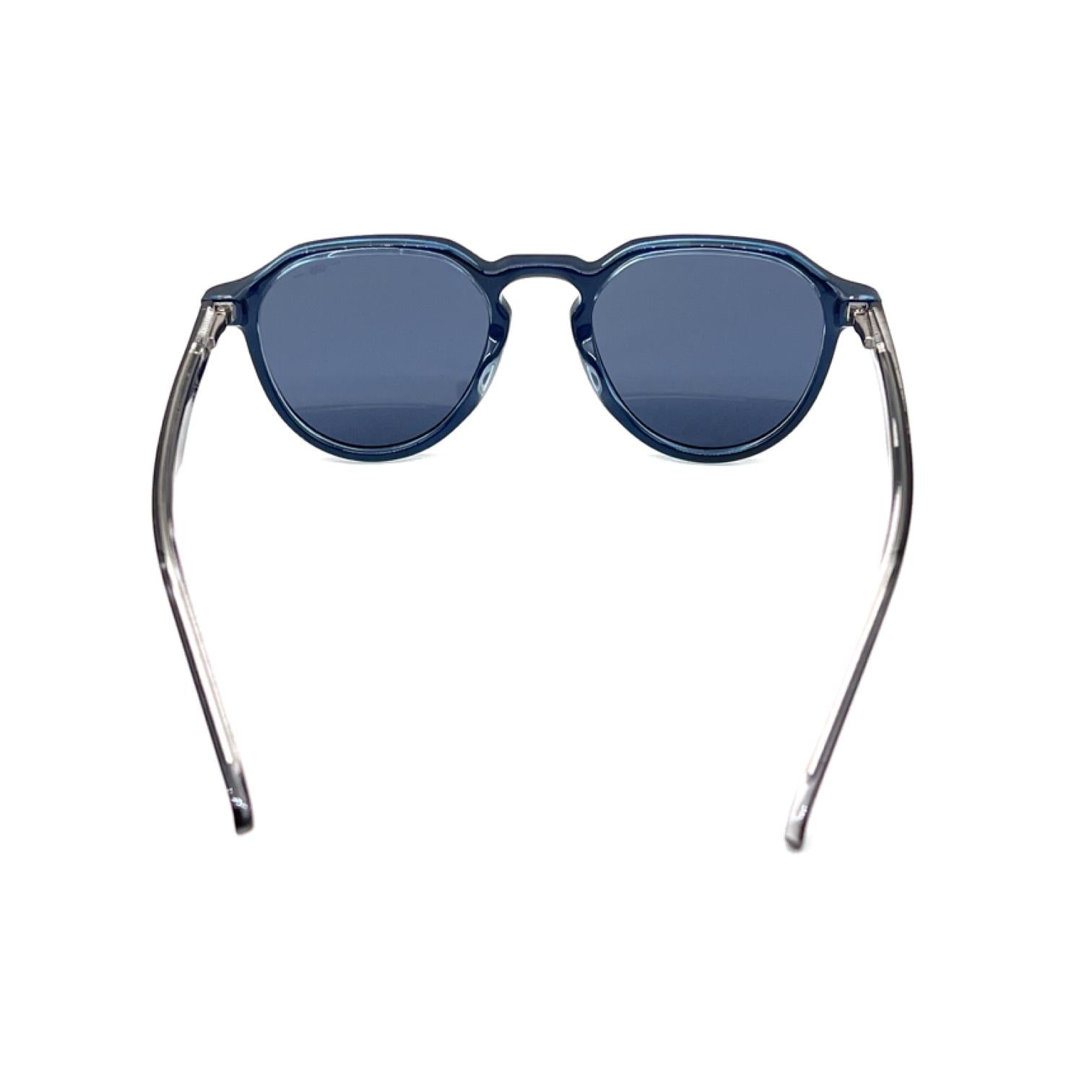 Obb Sunglasses OBB 2807 C1 Unisex Güneş Gözlüğü