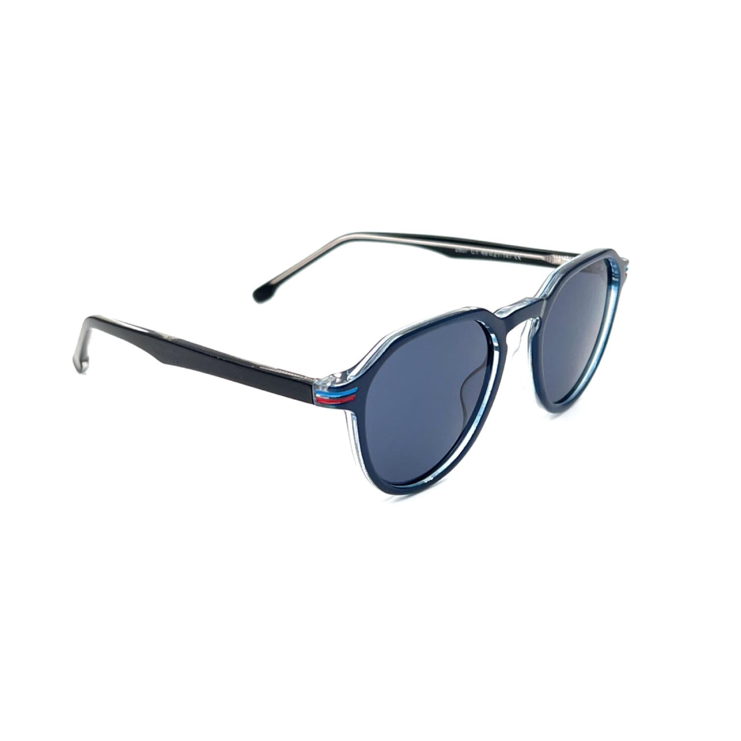 Obb Sunglasses OBB 2807 C1 Unisex Güneş Gözlüğü