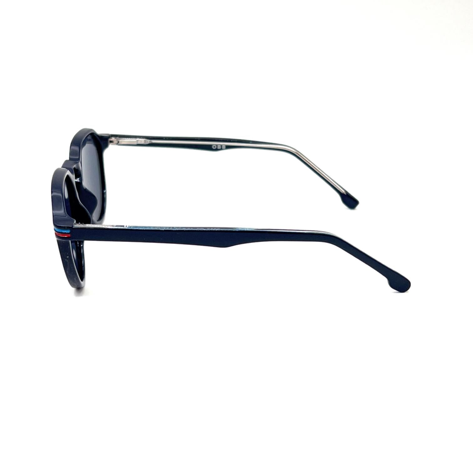 Obb Sunglasses OBB 2807 C3 Unisex Güneş Gözlüğü