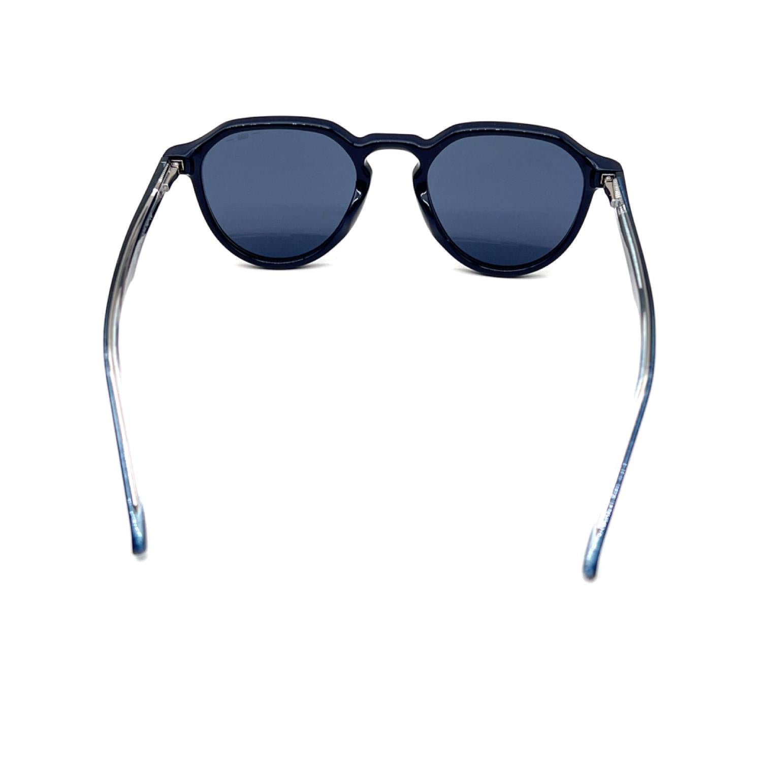 Obb Sunglasses OBB 2807 C3 Unisex Güneş Gözlüğü