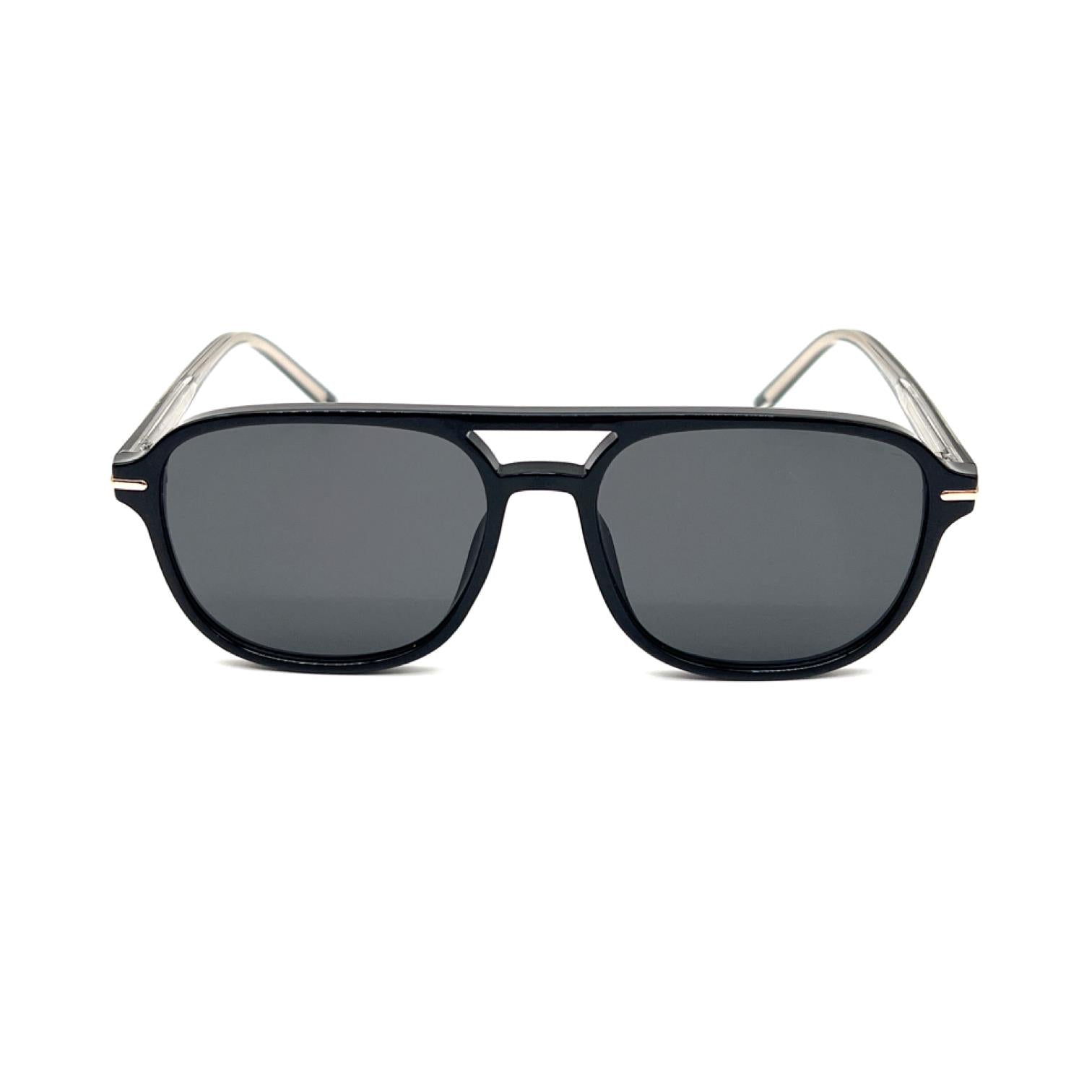Obb Sunglasses OBB 6253 C1 Erkek Güneş Gözlüğü