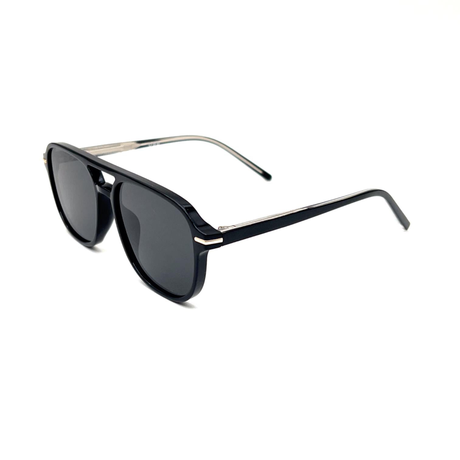 Obb Sunglasses OBB 6253 C1 Erkek Güneş Gözlüğü