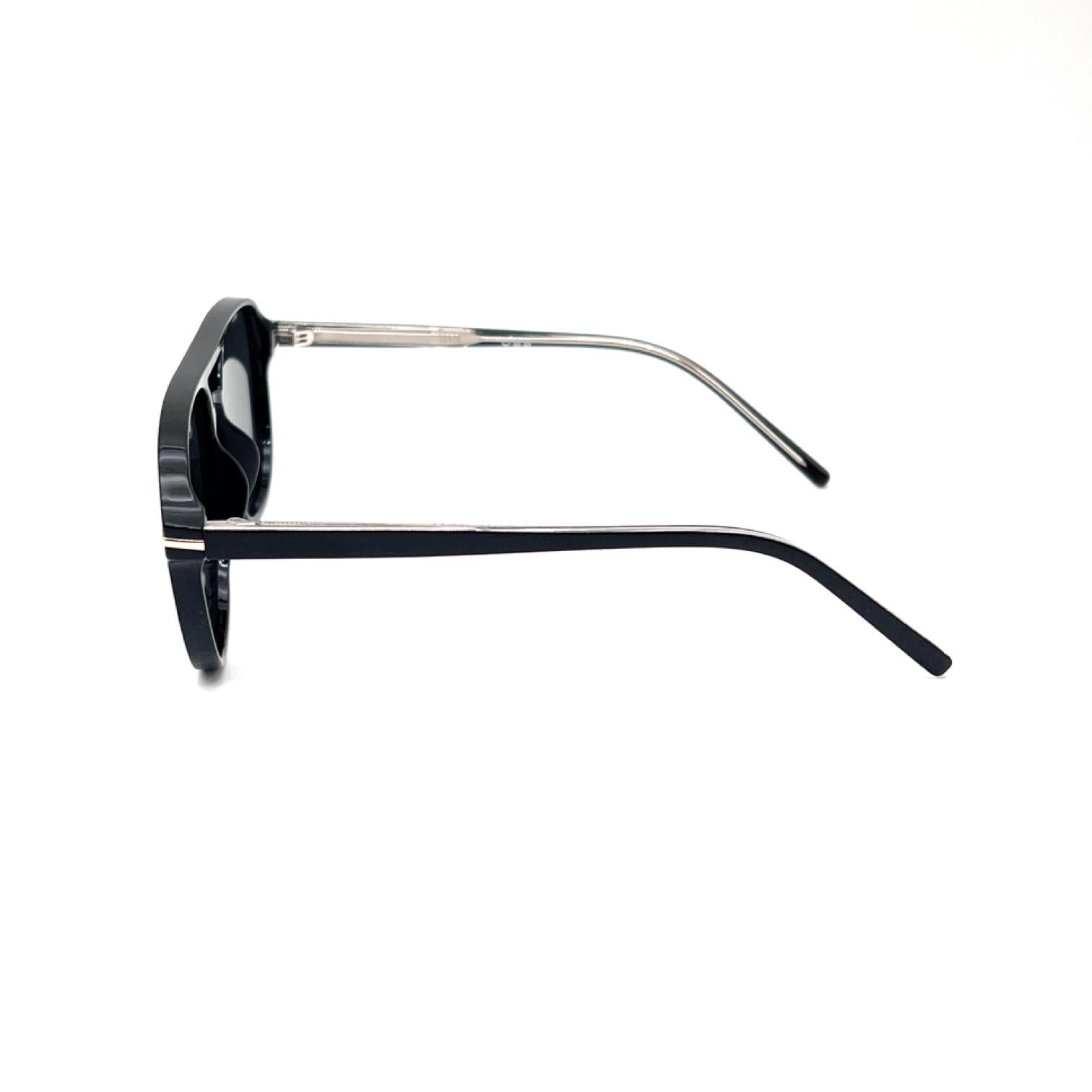Obb Sunglasses OBB 6253 C1 Erkek Güneş Gözlüğü