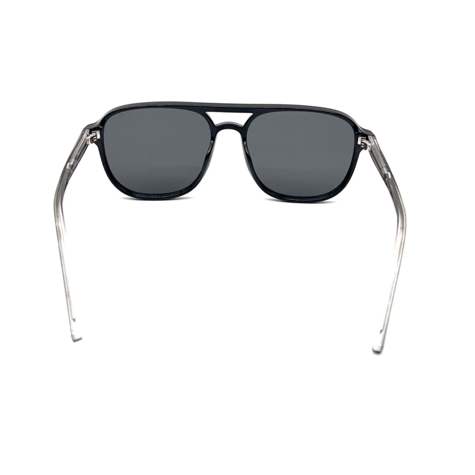 Obb Sunglasses OBB 6253 C1 Erkek Güneş Gözlüğü