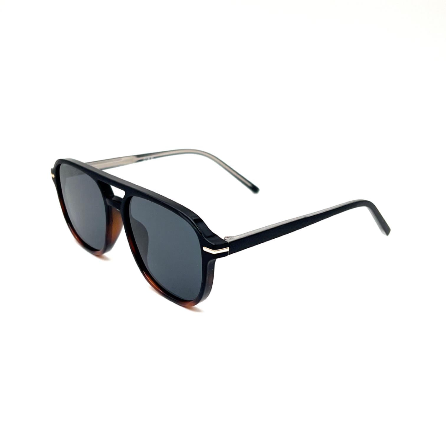 Obb Sunglasses OBB 6253 C3 Erkek Güneş Gözlüğü