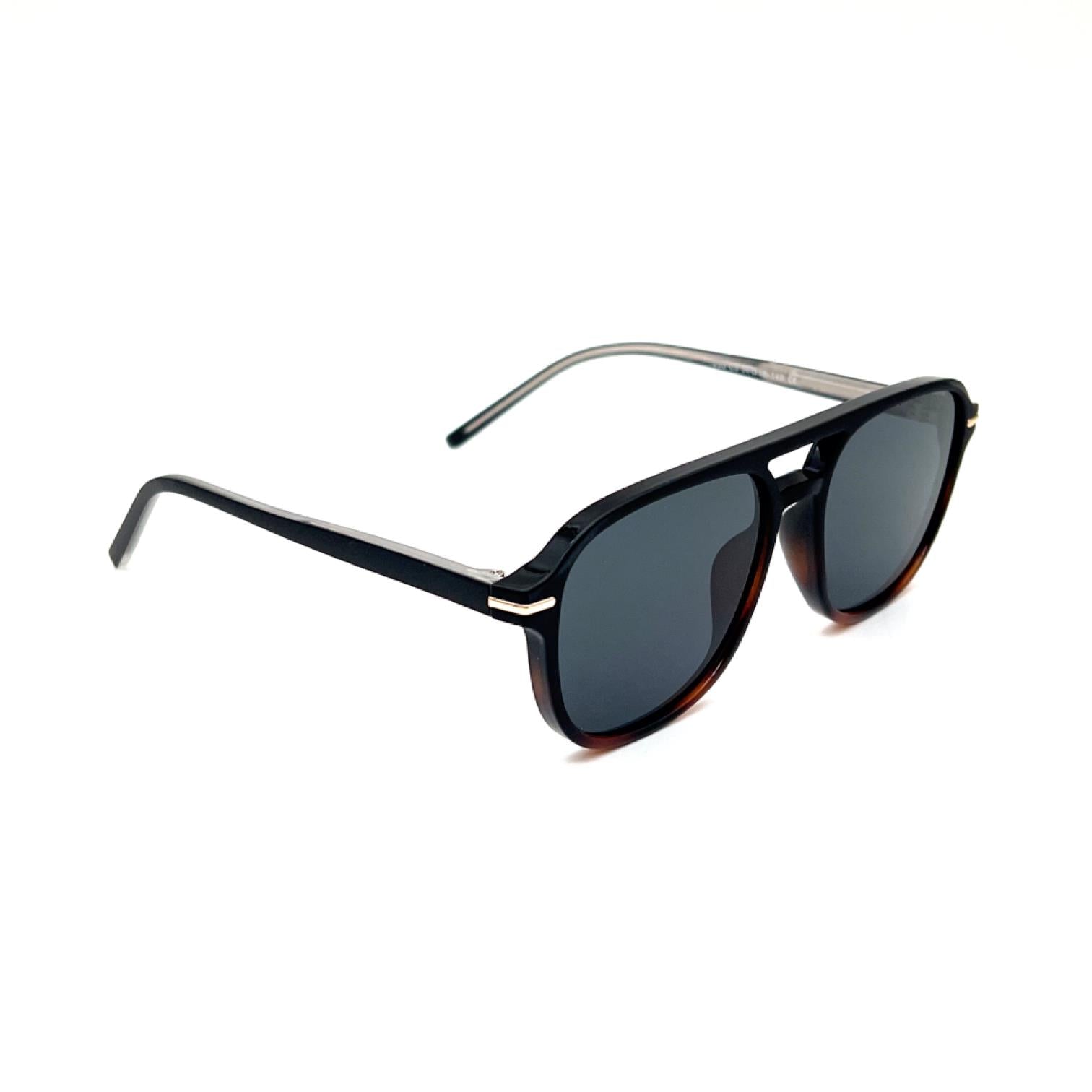 Obb Sunglasses OBB 6253 C3 Erkek Güneş Gözlüğü