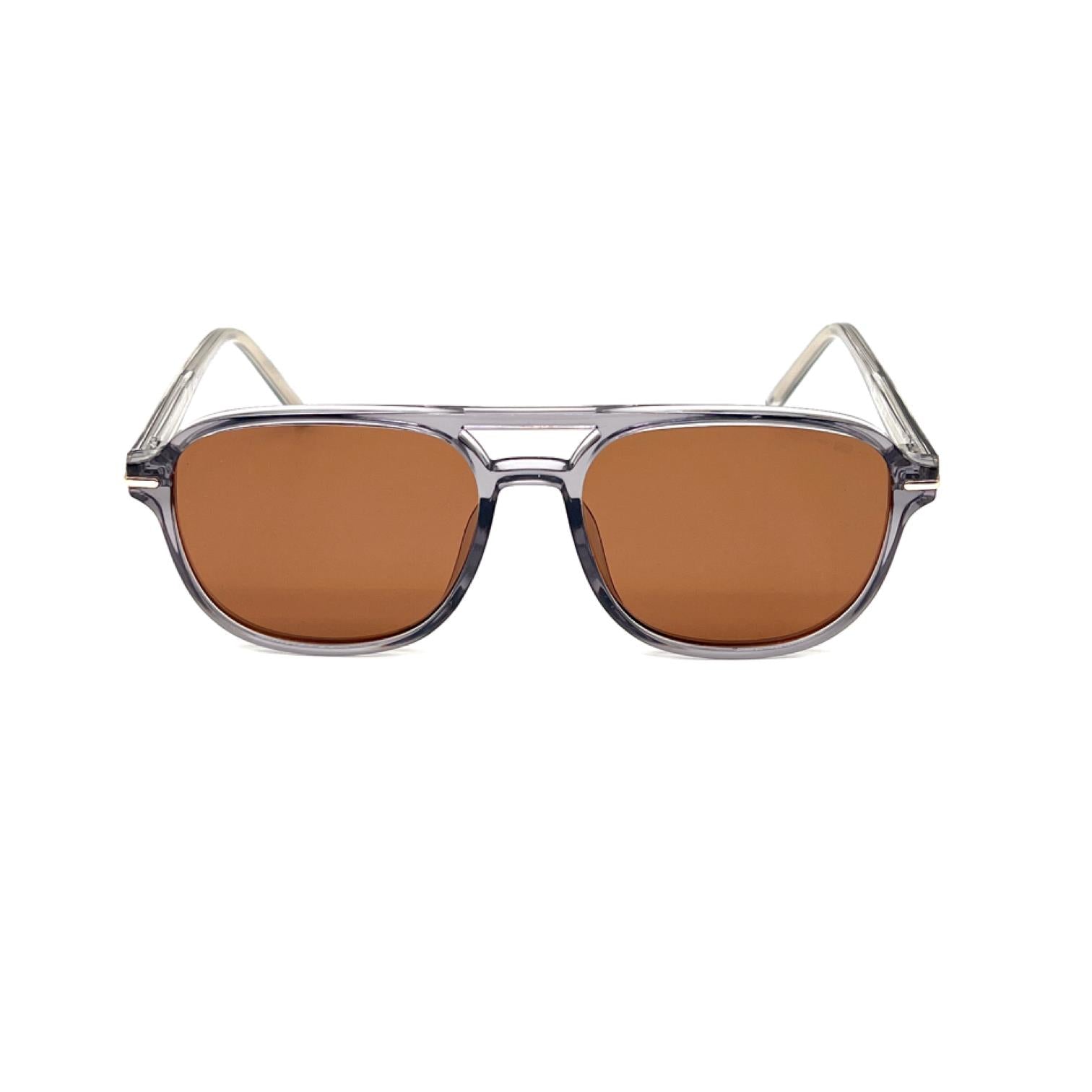 Obb Sunglasses OBB 6253 C4 Erkek Güneş Gözlüğü