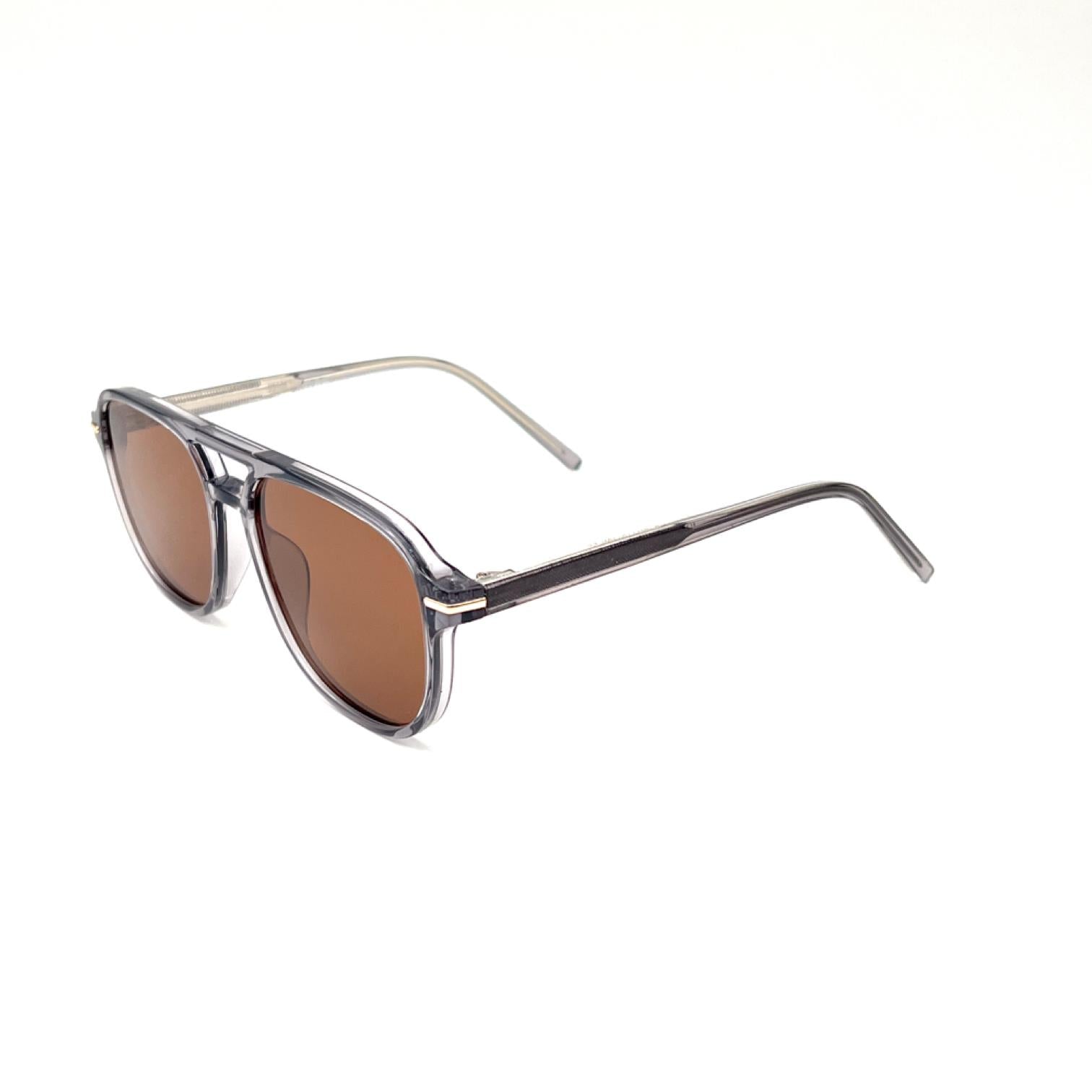 Obb Sunglasses OBB 6253 C4 Erkek Güneş Gözlüğü