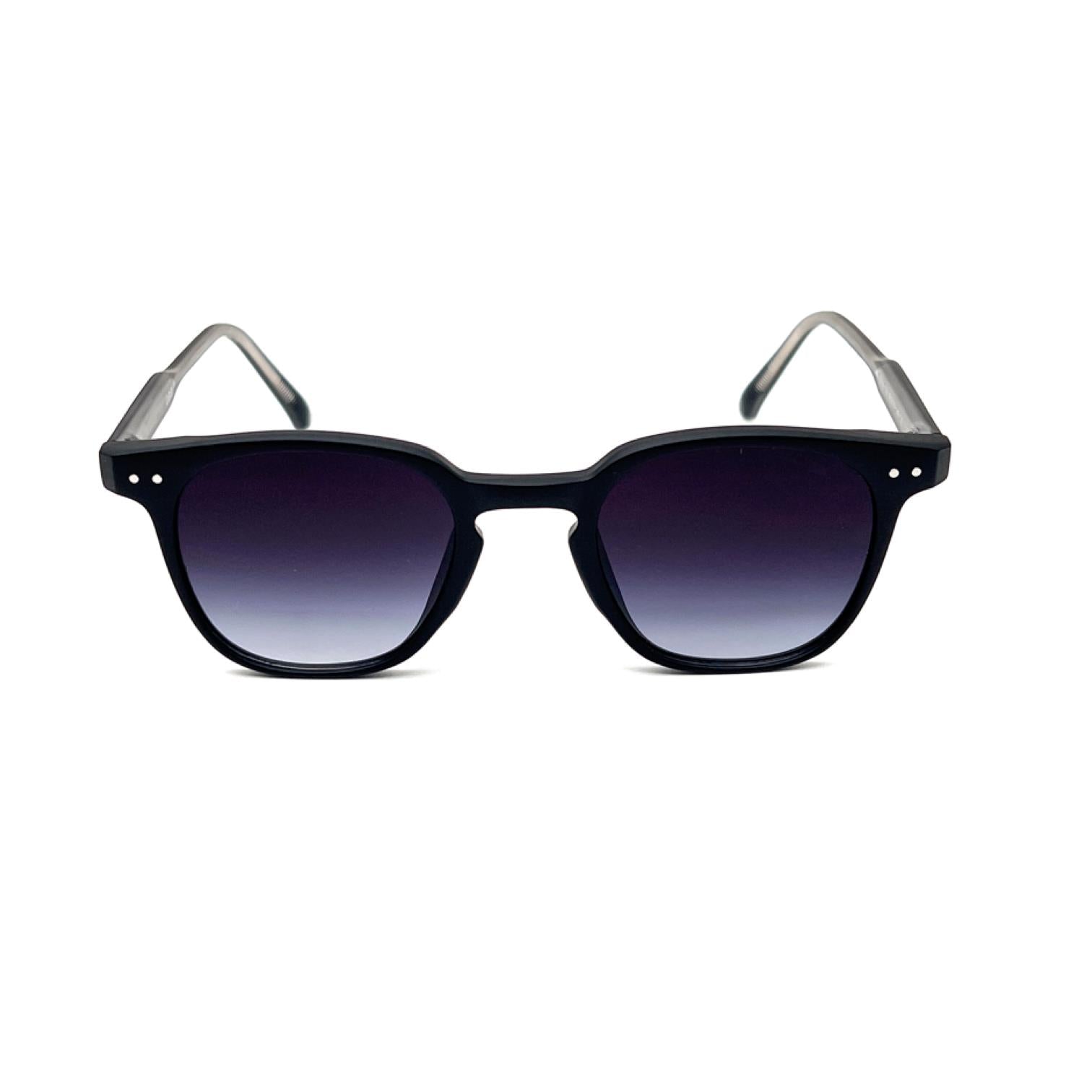 Obb Sunglasses OBB 6265 C2 Unisex Güneş Gözlüğü