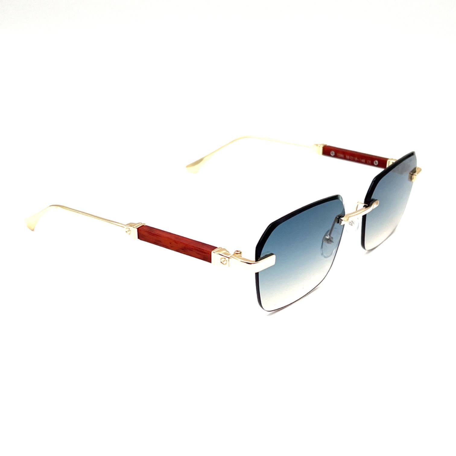 Obb Sunglasses OBB 7286 C3M Unisex Güneş Gözlüğü