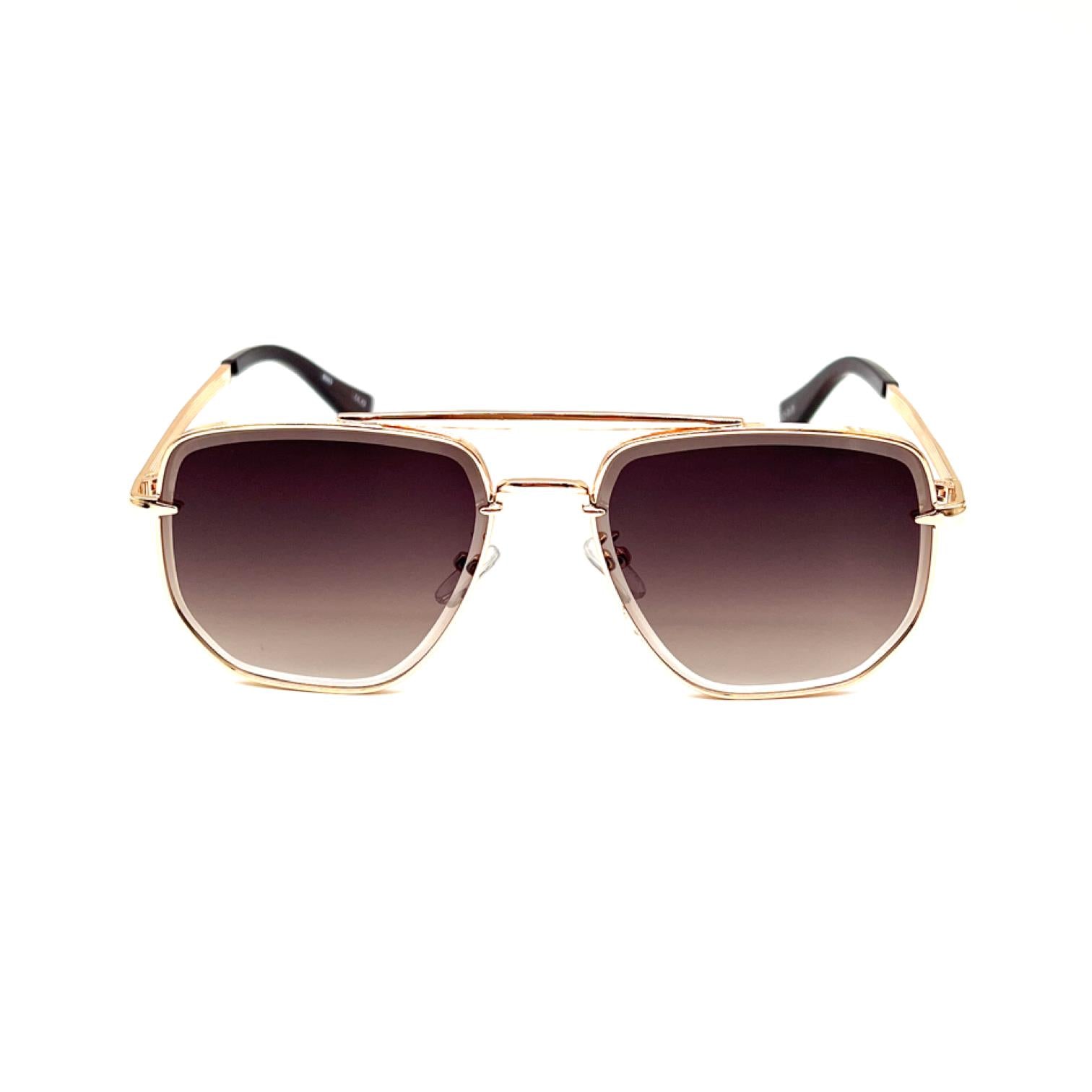 Obb Sunglasses OBB 8903 C2 Erkek Güneş Gözlüğü