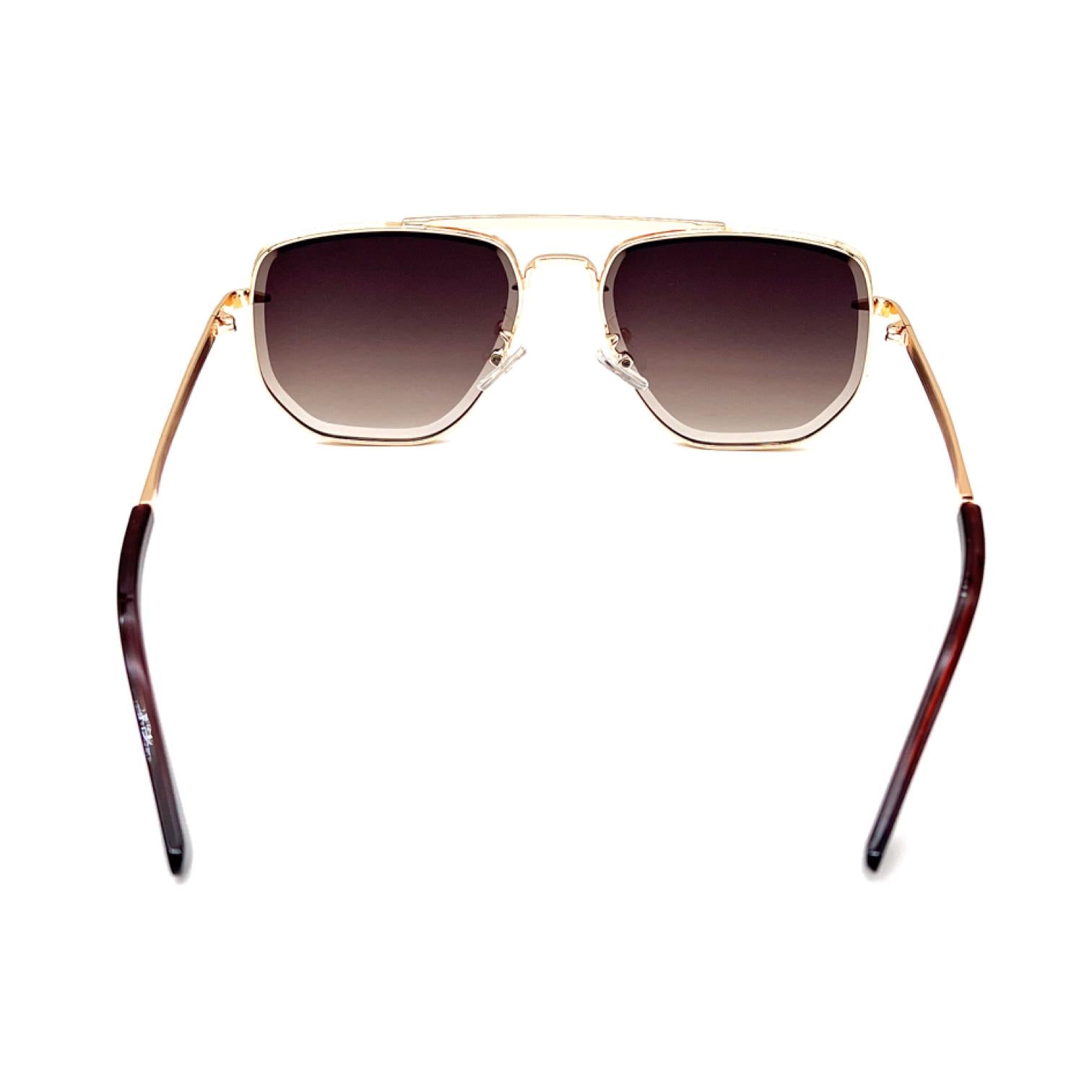 Obb Sunglasses OBB 8903 C2 Erkek Güneş Gözlüğü