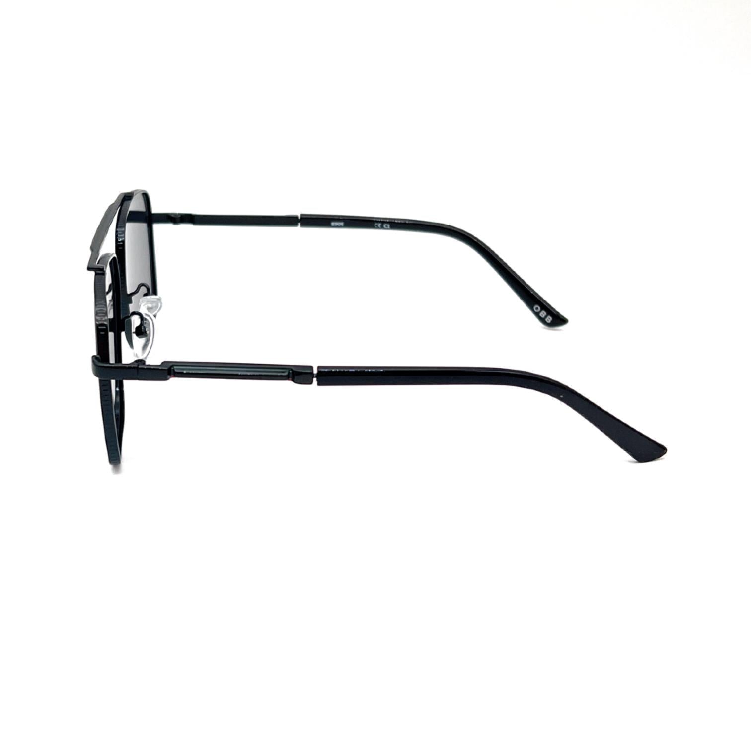 Obb Sunglasses OBB 8906 C1 Erkek Güneş Gözlüğü