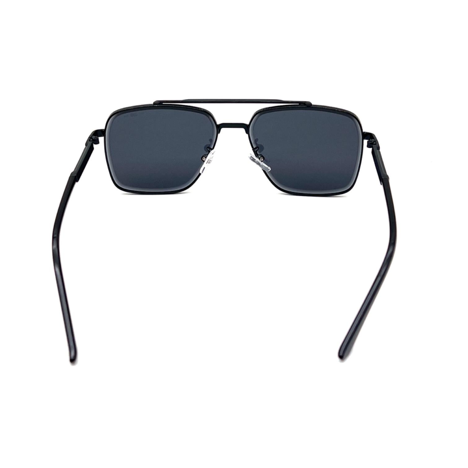 Obb Sunglasses OBB 8906 C1 Erkek Güneş Gözlüğü