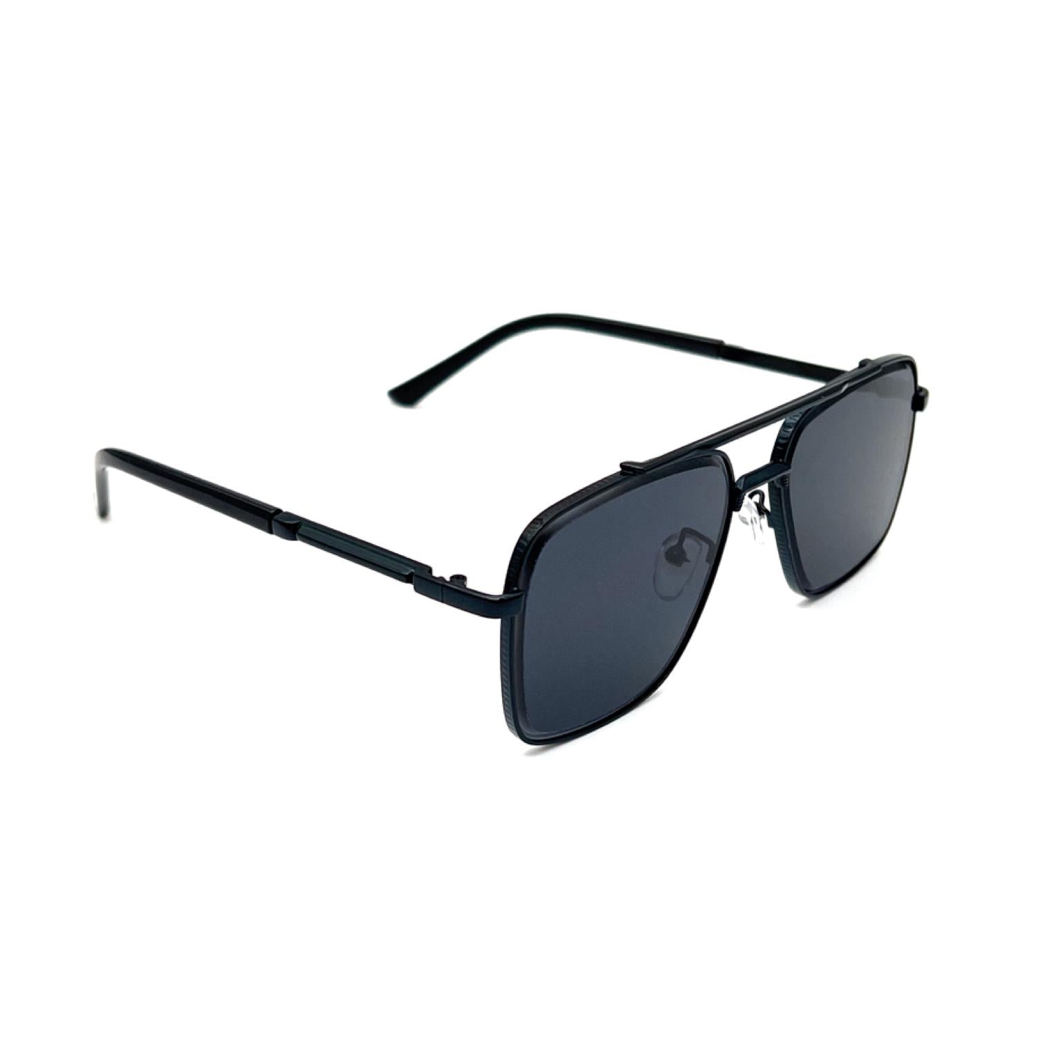 Obb Sunglasses OBB 8906 C1 Erkek Güneş Gözlüğü