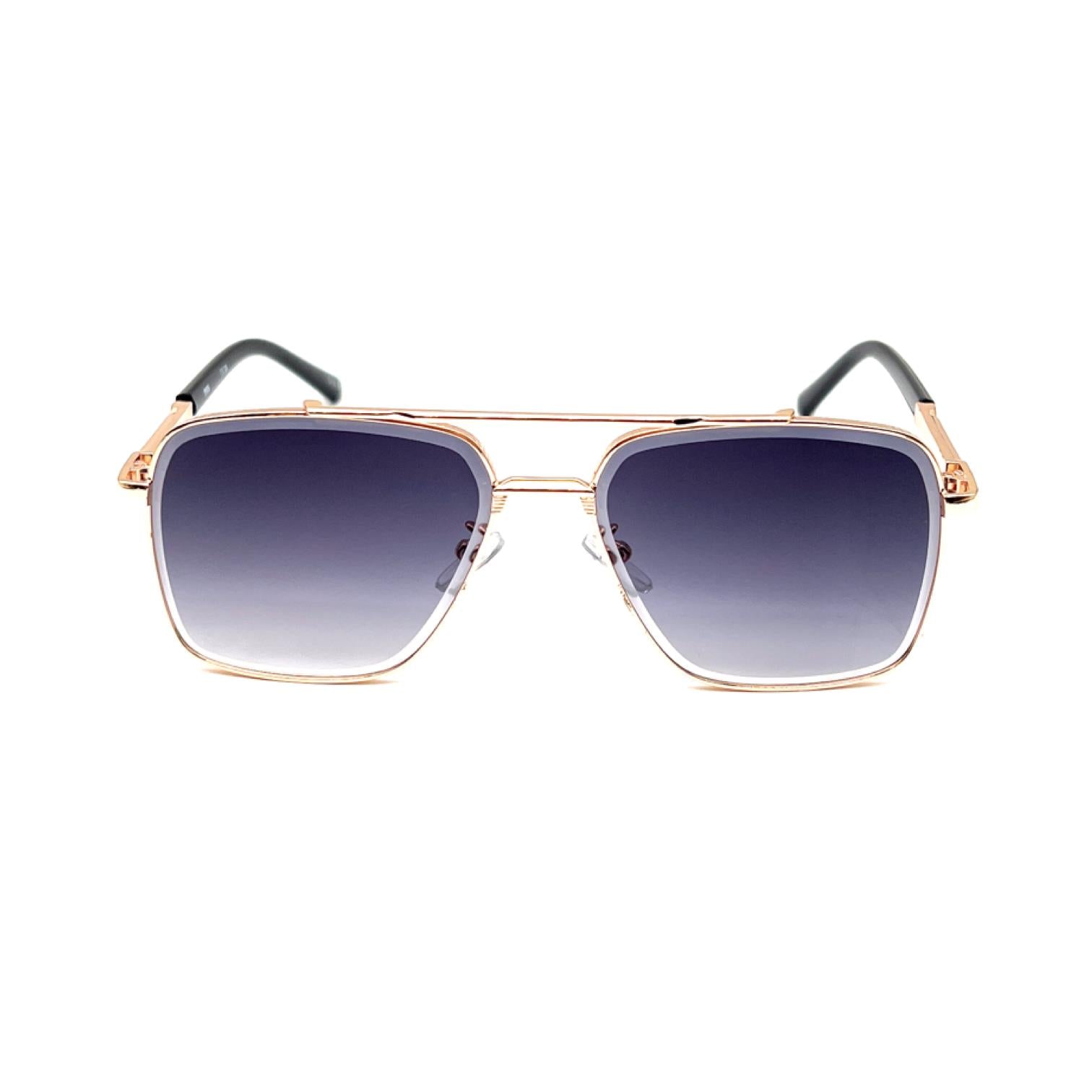 Obb Sunglasses OBB 8906 C4 Erkek Güneş Gözlüğü